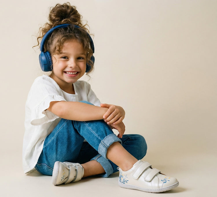 2026 Spring - Summer | Girls