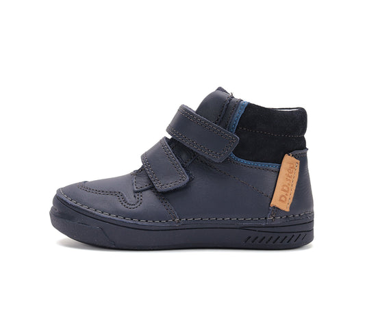 A040-52560B-D.D.Step-DDStepOnline Magyarország