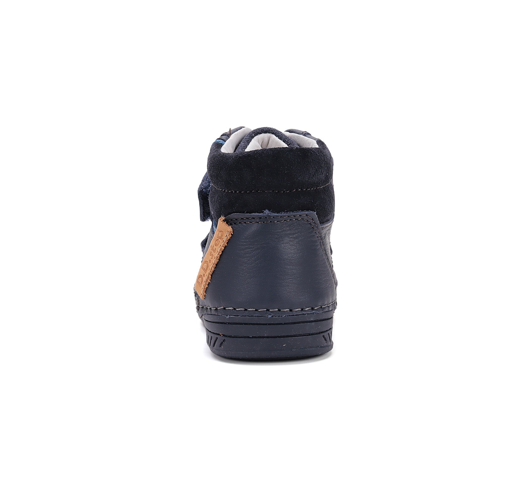 A040-52560B-D.D.Step-DDStepOnline Magyarország