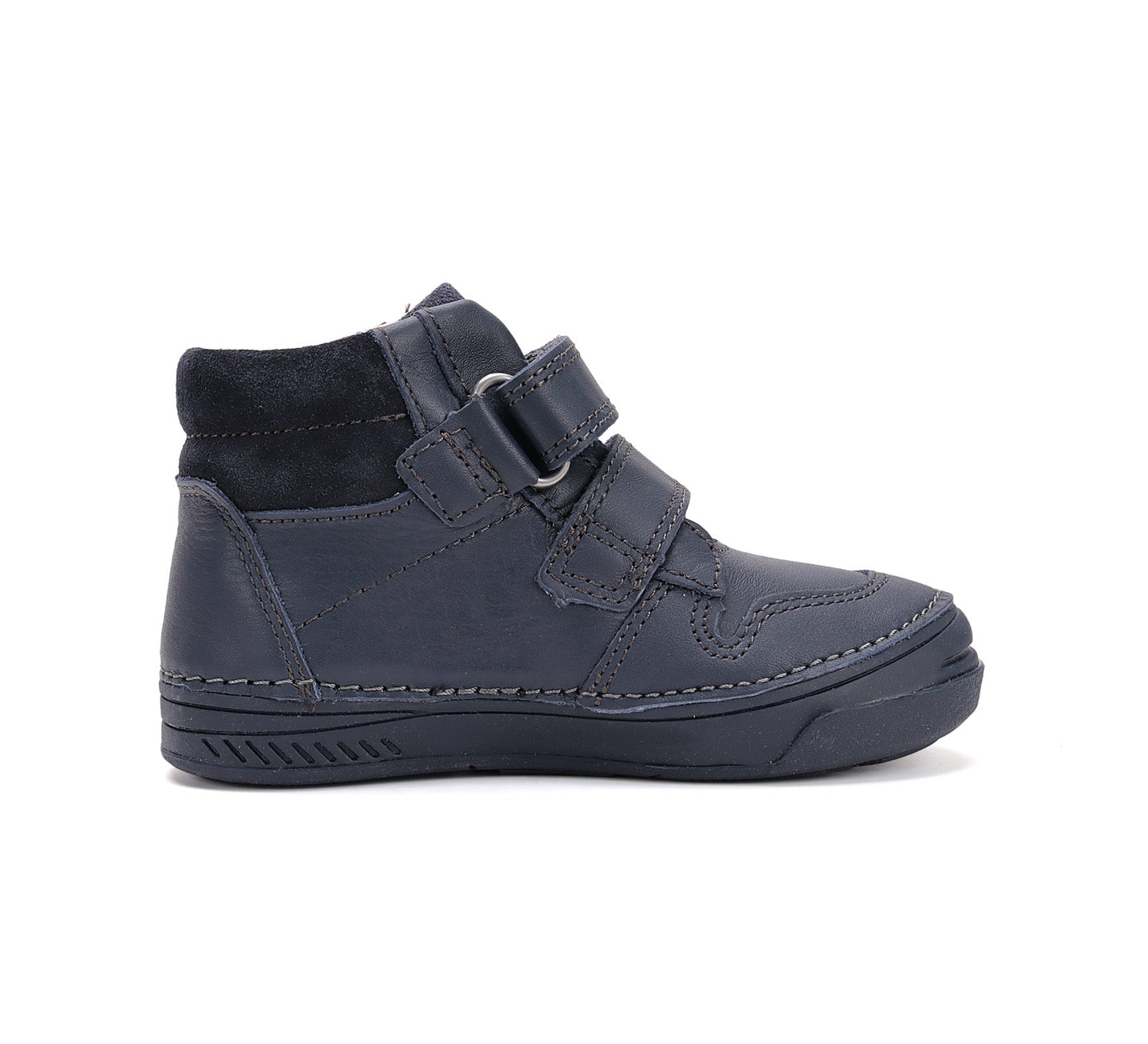 A040-52560B-D.D.Step-DDStepOnline Magyarország