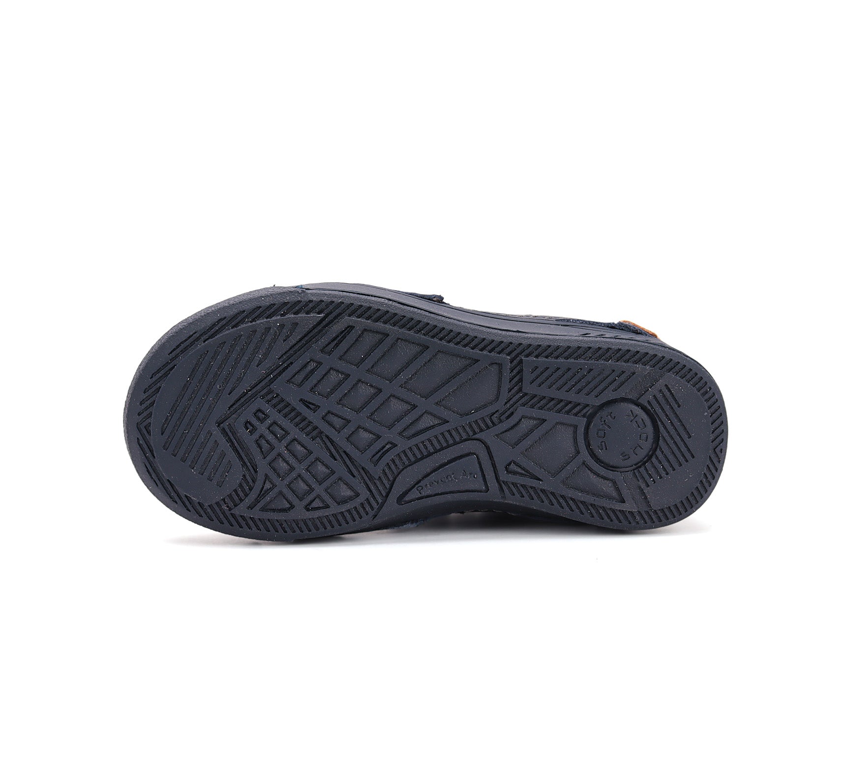 A040-52560B-D.D.Step-DDStepOnline Magyarország