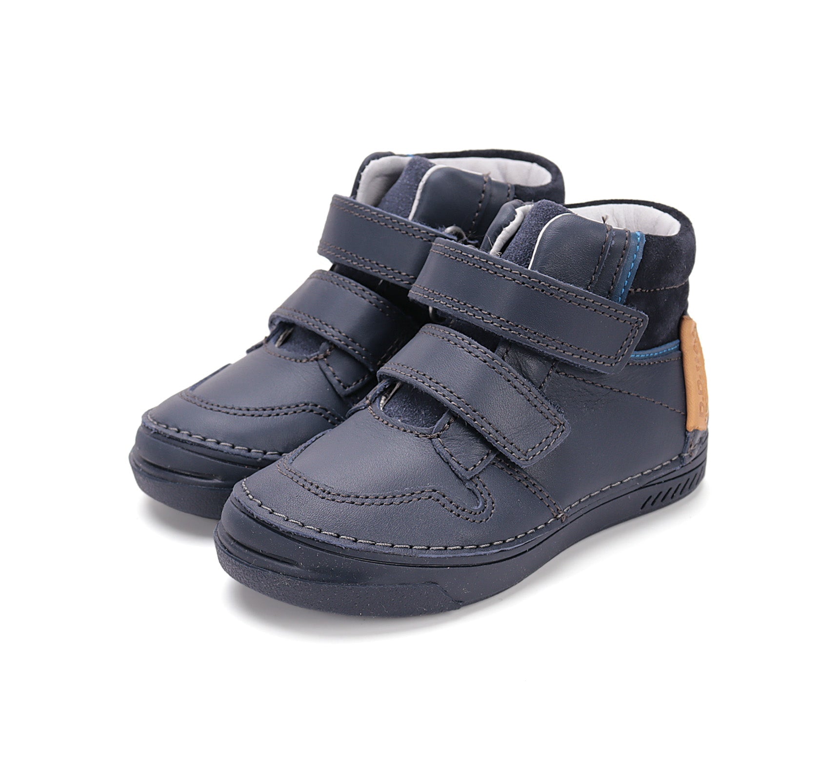 A040-52560B-D.D.Step-DDStepOnline Magyarország