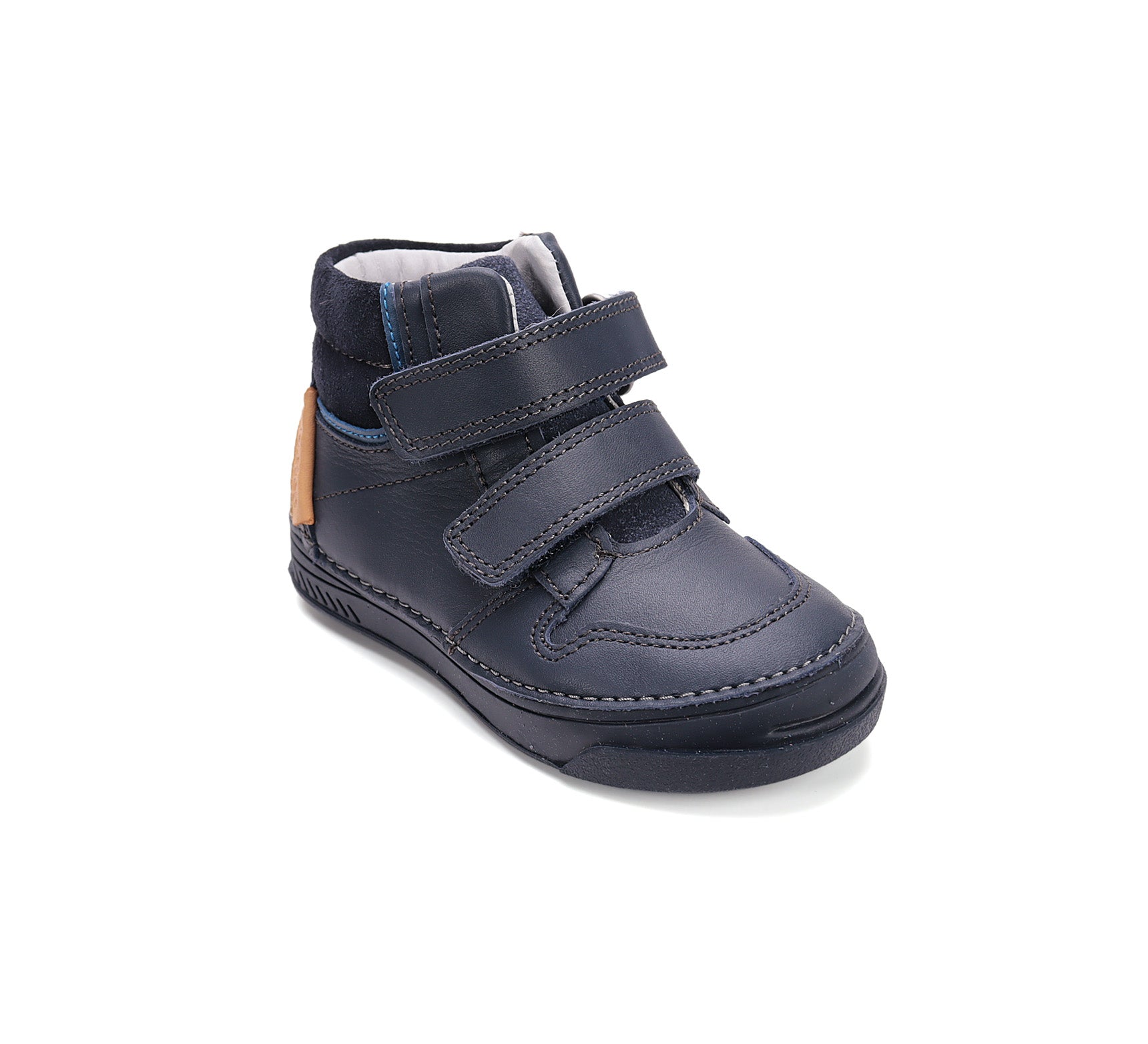 A040-52560B-D.D.Step-DDStepOnline Magyarország
