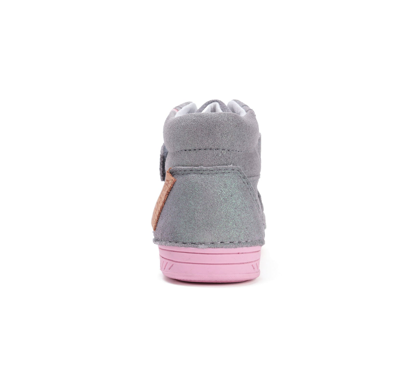 A040-52560C-D.D.Step-DDStepOnline Europe