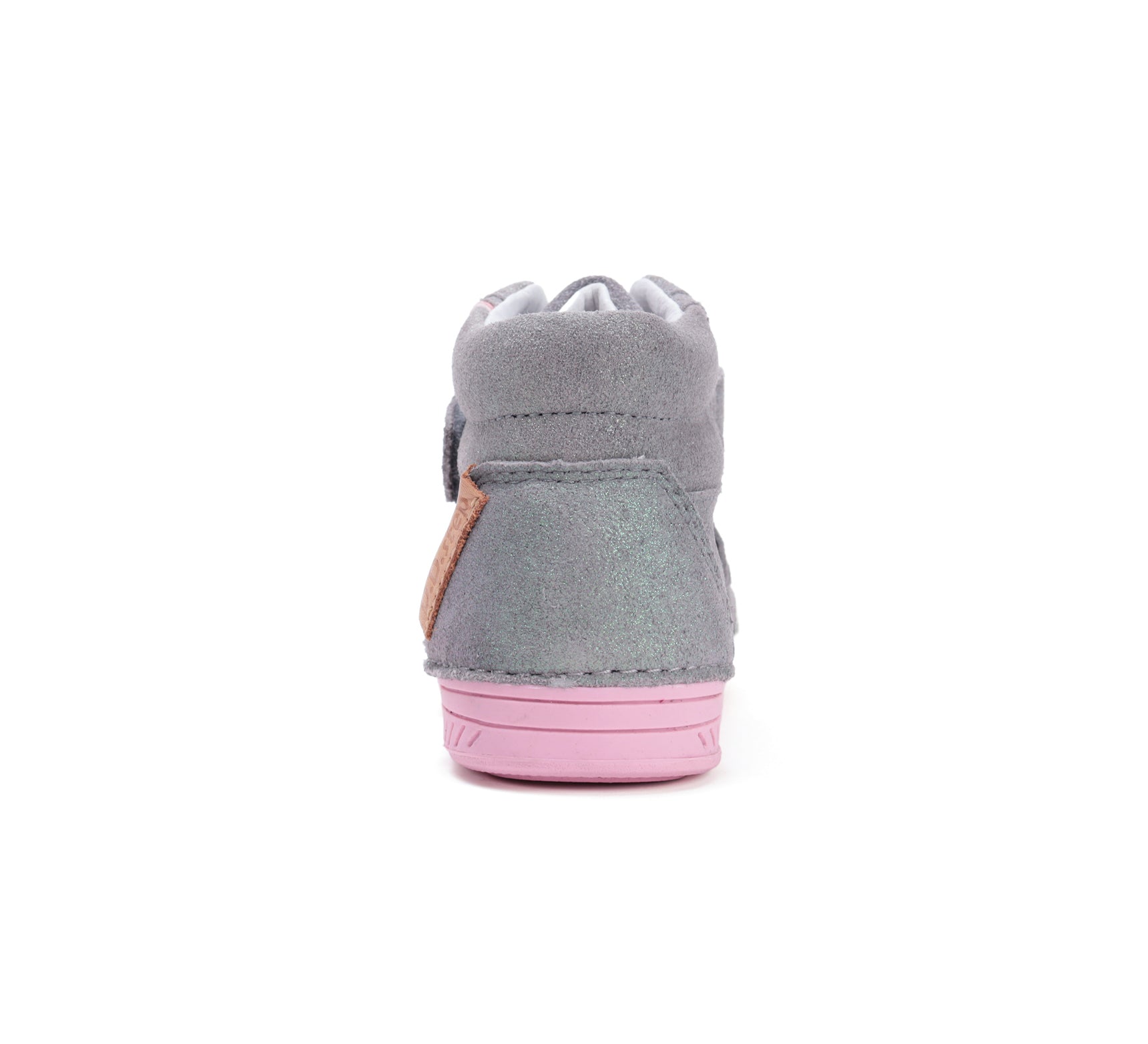 A040-52560C-D.D.Step-DDStepOnline Europe