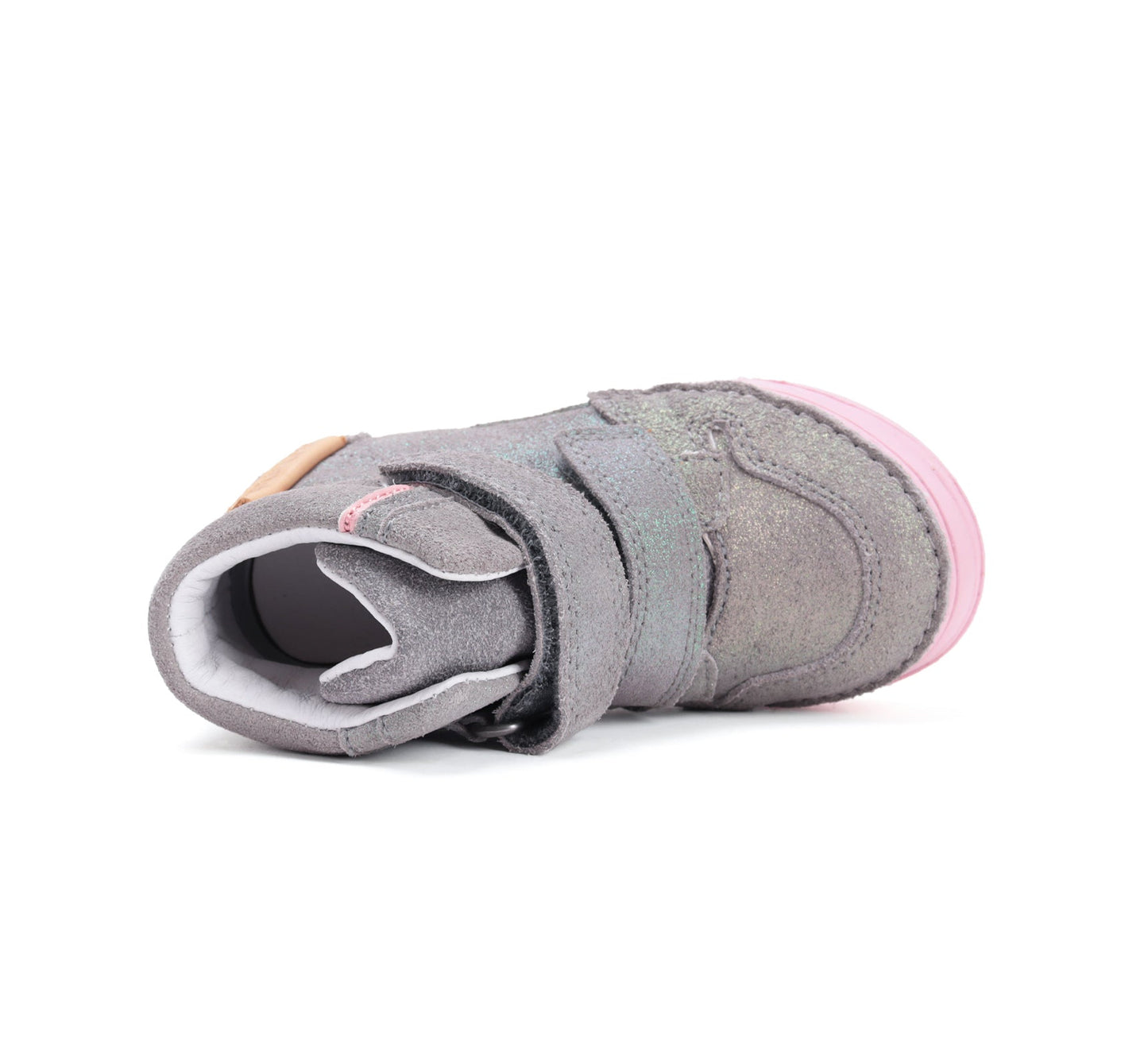 A040-52560C-D.D.Step-DDStepOnline Europe