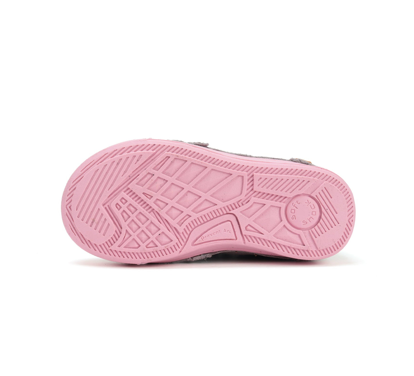A040-52560C-D.D.Step-DDStepOnline Europe