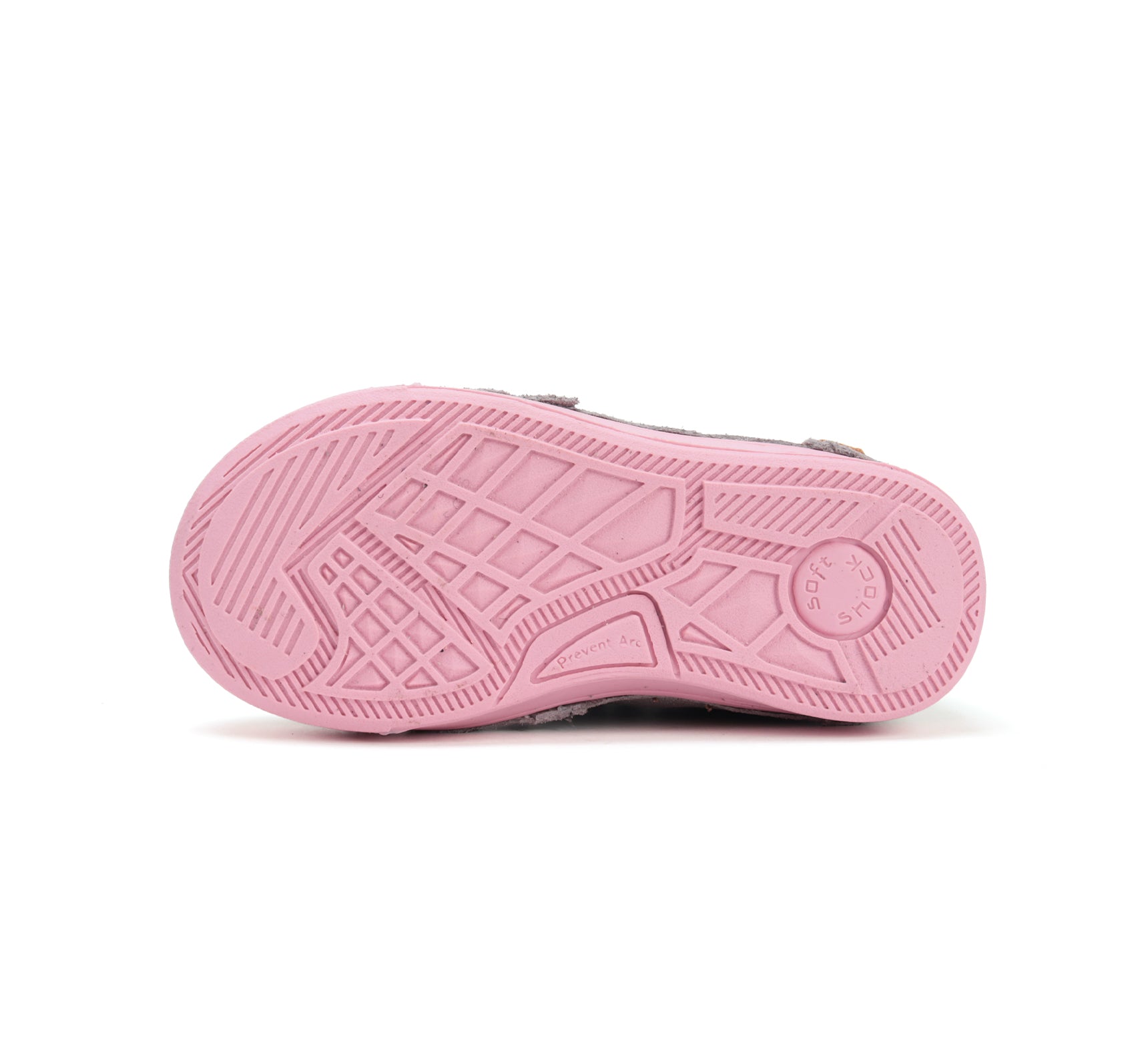A040-52560C-D.D.Step-DDStepOnline Europe