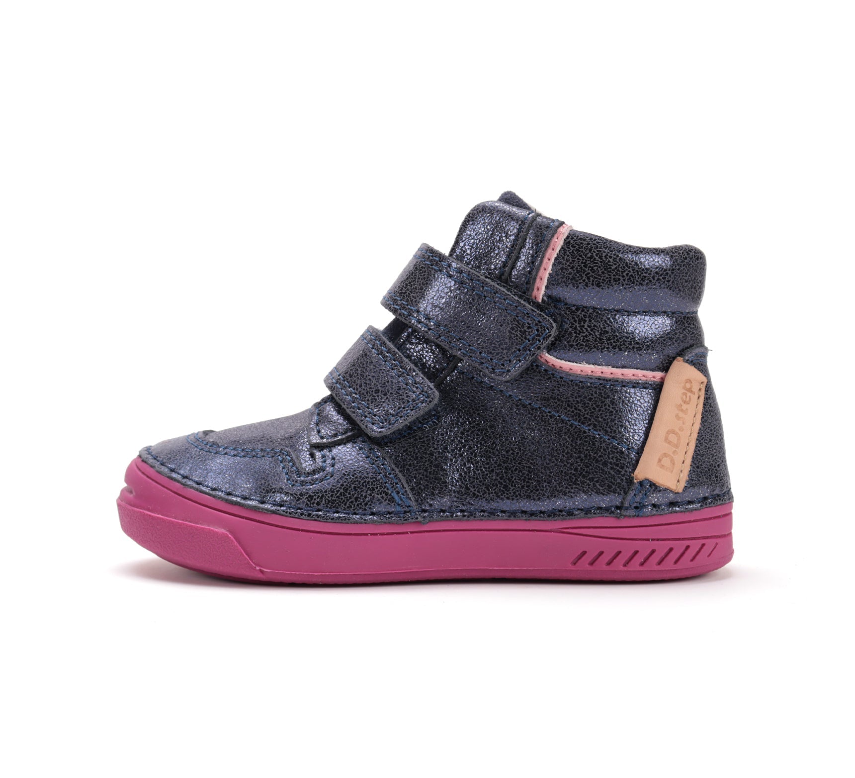 A040-52560D-D.D.Step-DDStepOnline Europe