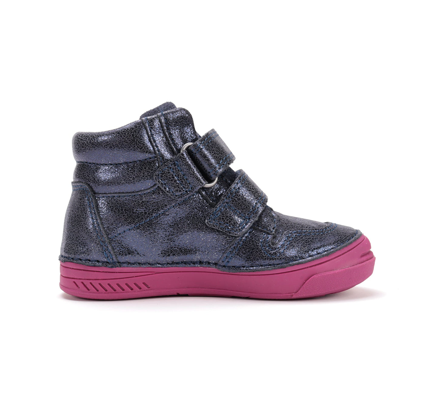 A040-52560D-D.D.Step-DDStepOnline Europe