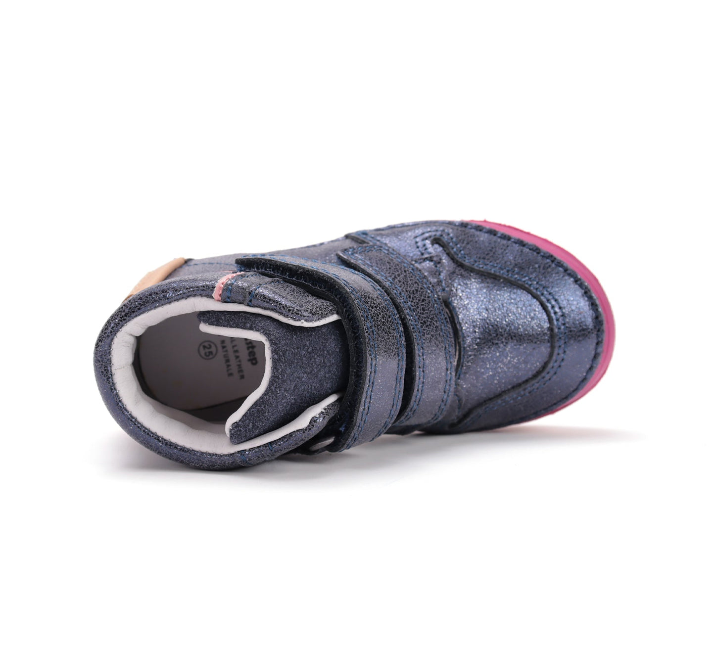 A040-52560D-D.D.Step-DDStepOnline Europe