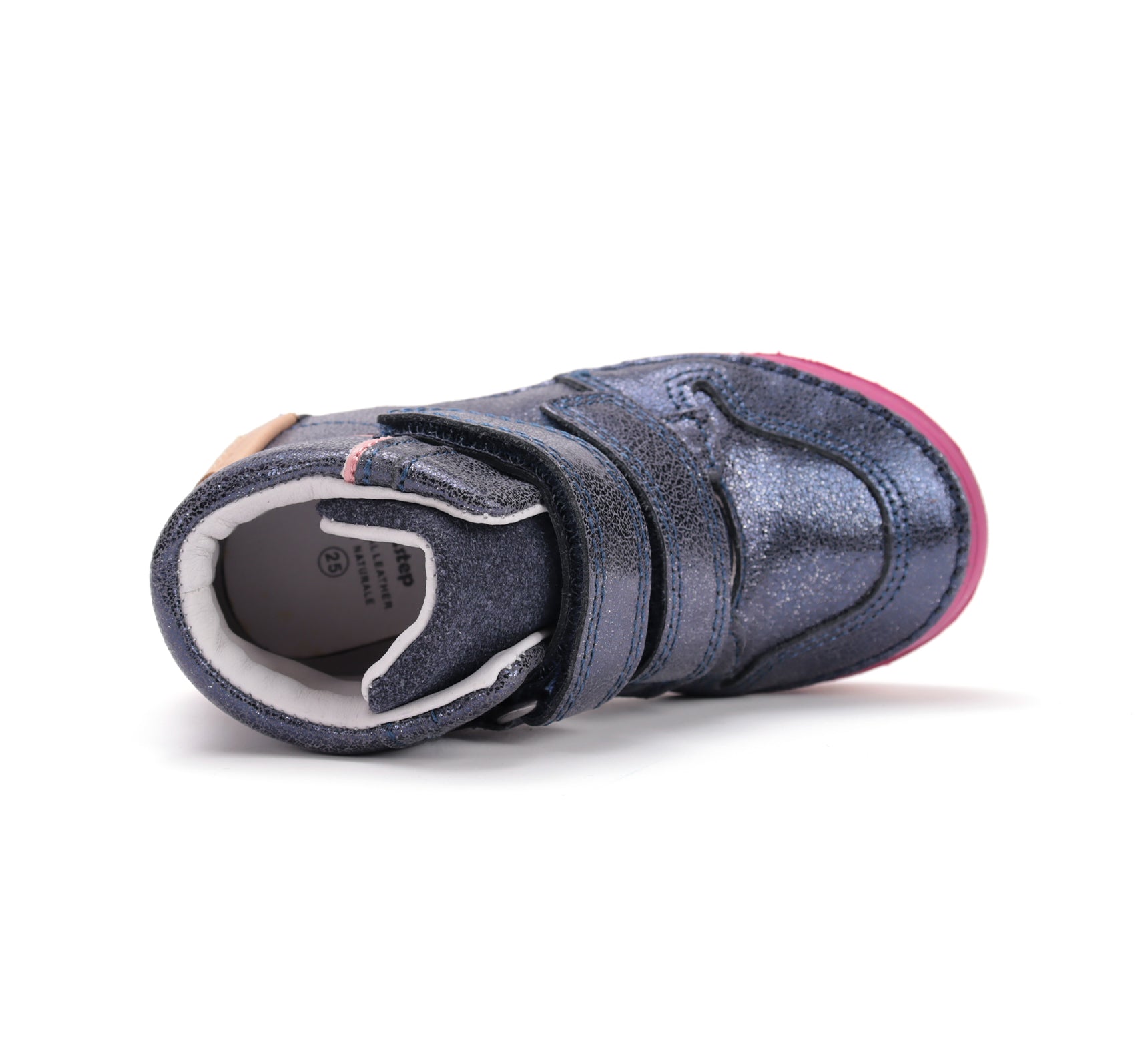 A040-52560D-D.D.Step-DDStepOnline Europe