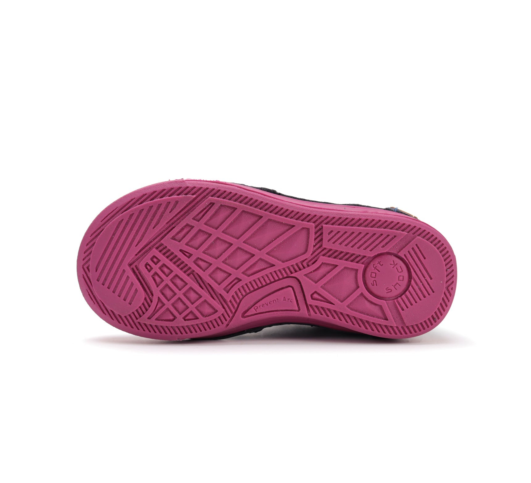 A040-52560D-D.D.Step-DDStepOnline Europe