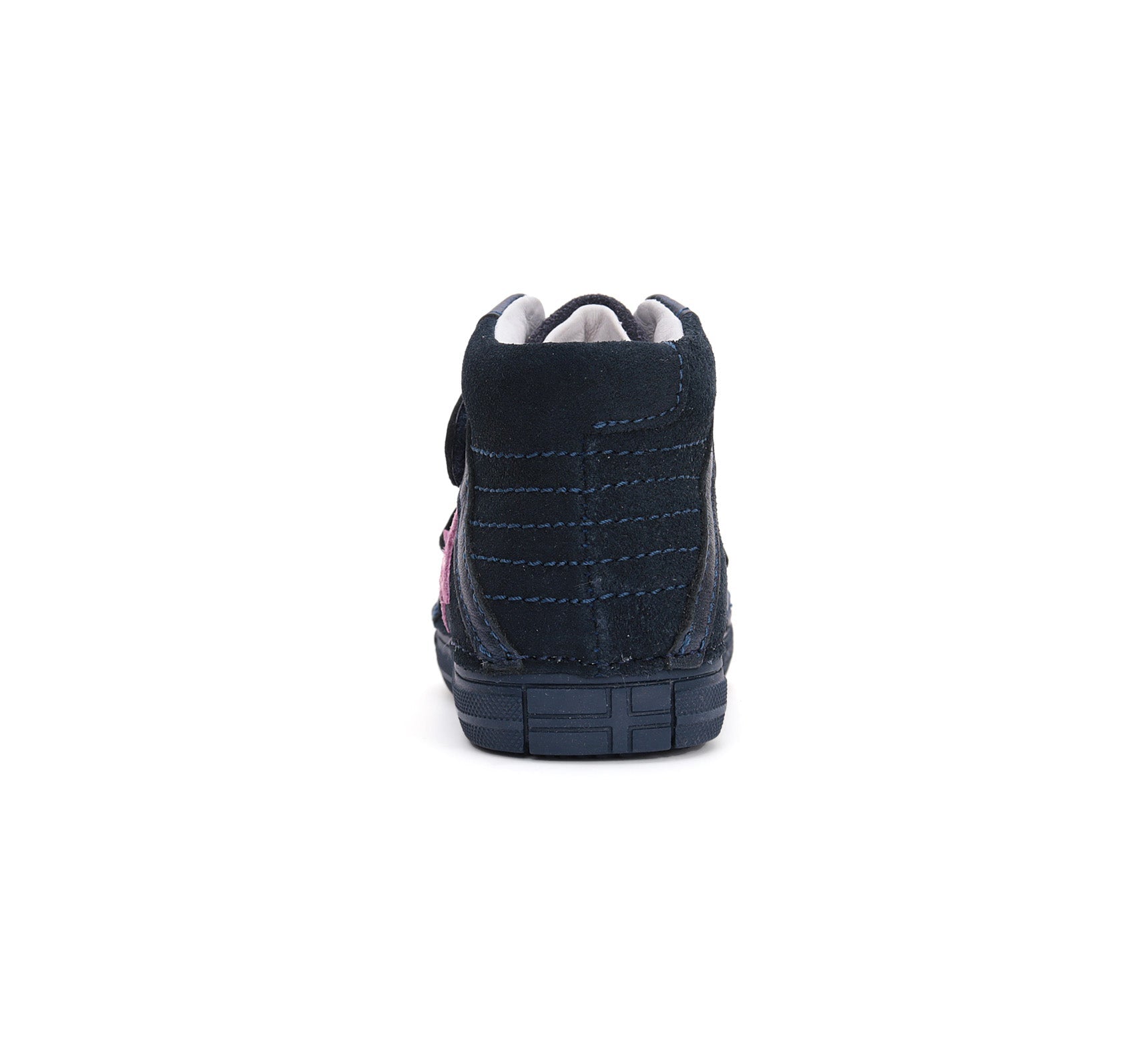A049-42271D-D.D.Step-DDStepOnline Europe
