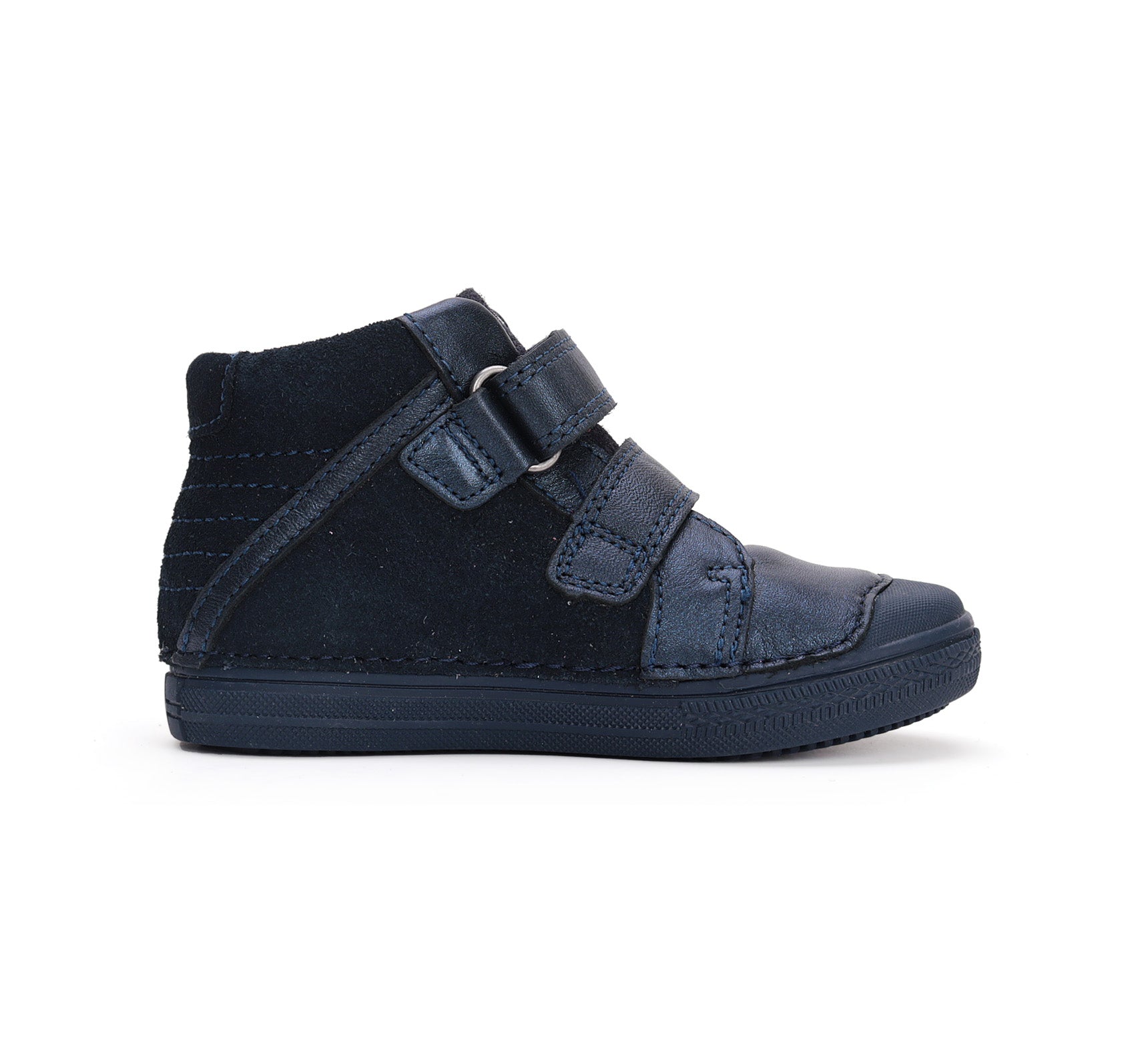 A049-42271D-D.D.Step-DDStepOnline Europe