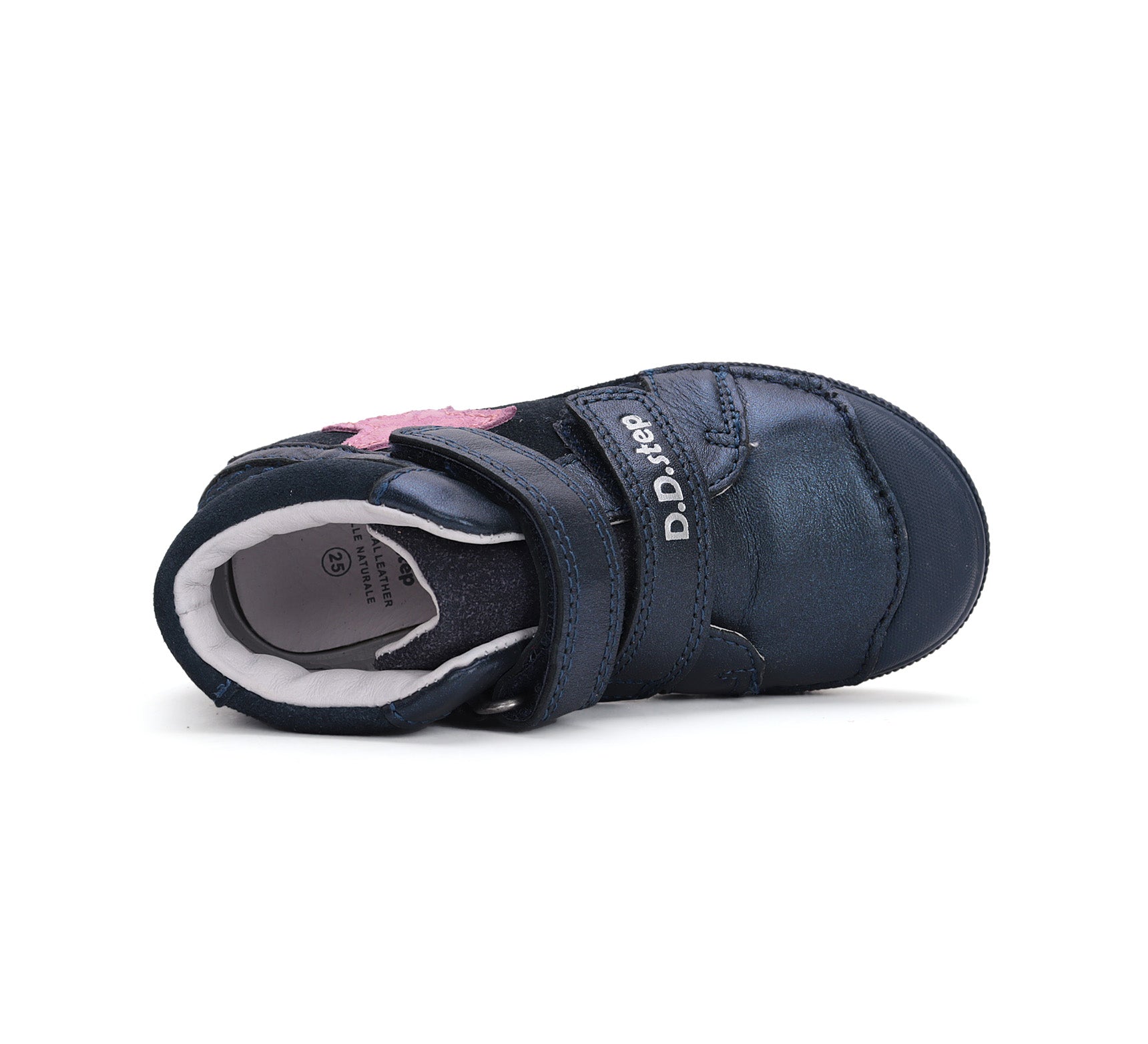 A049-42271D-D.D.Step-DDStepOnline Europe