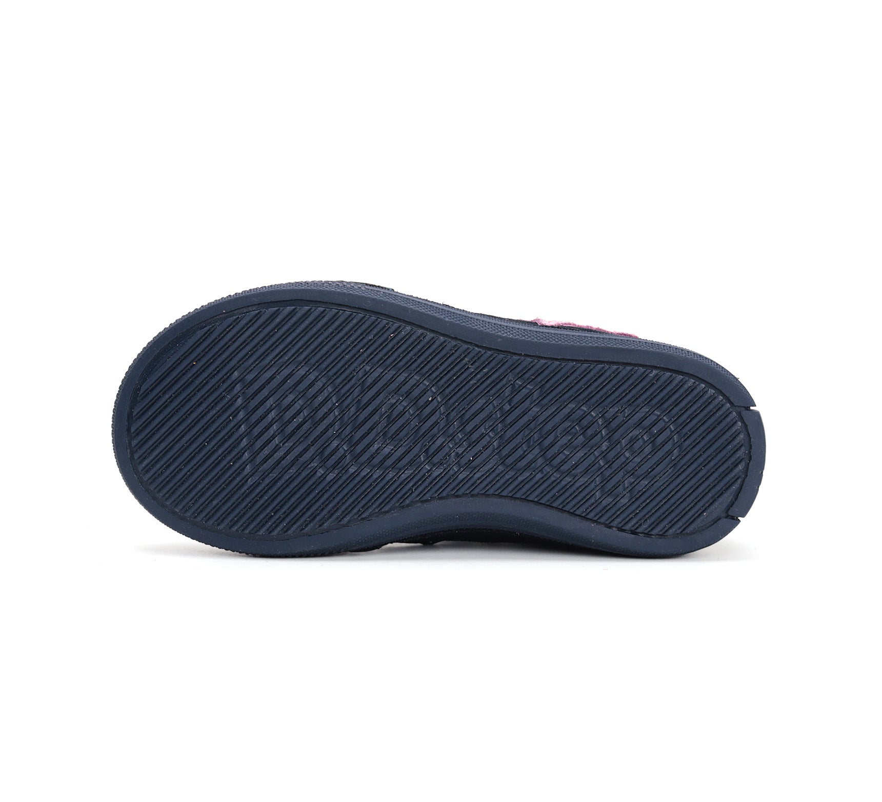 A049-42271D-D.D.Step-DDStepOnline Europe