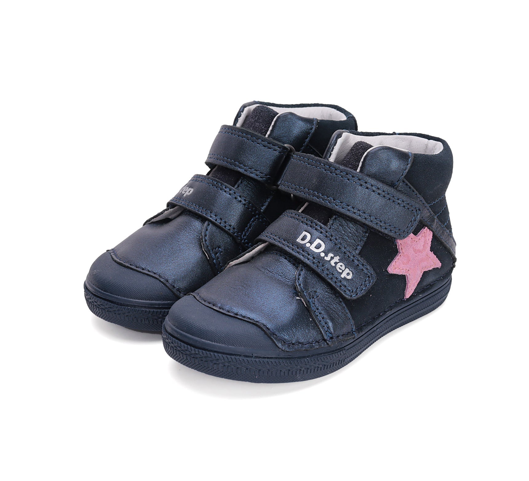 A049-42271D-D.D.Step-DDStepOnline Europe