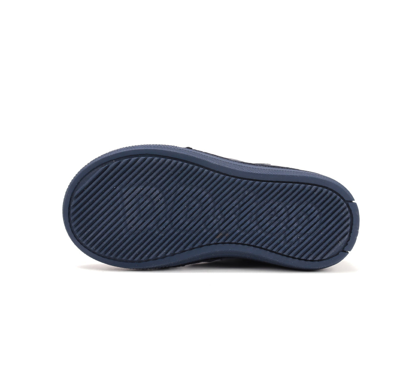 A049-52135A-D.D.Step-DDStepOnline Europe