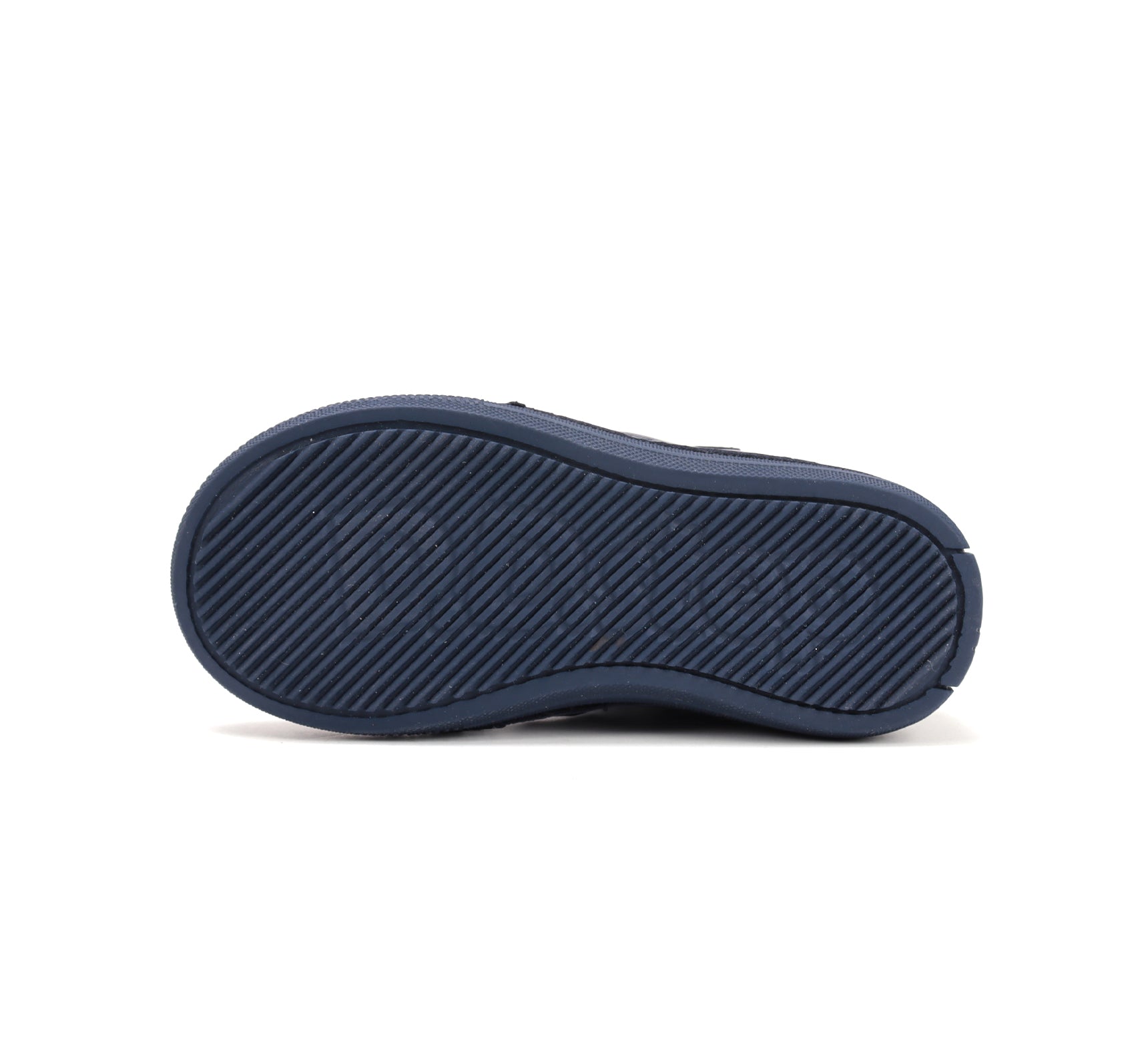 A049-52135A-D.D.Step-DDStepOnline Europe