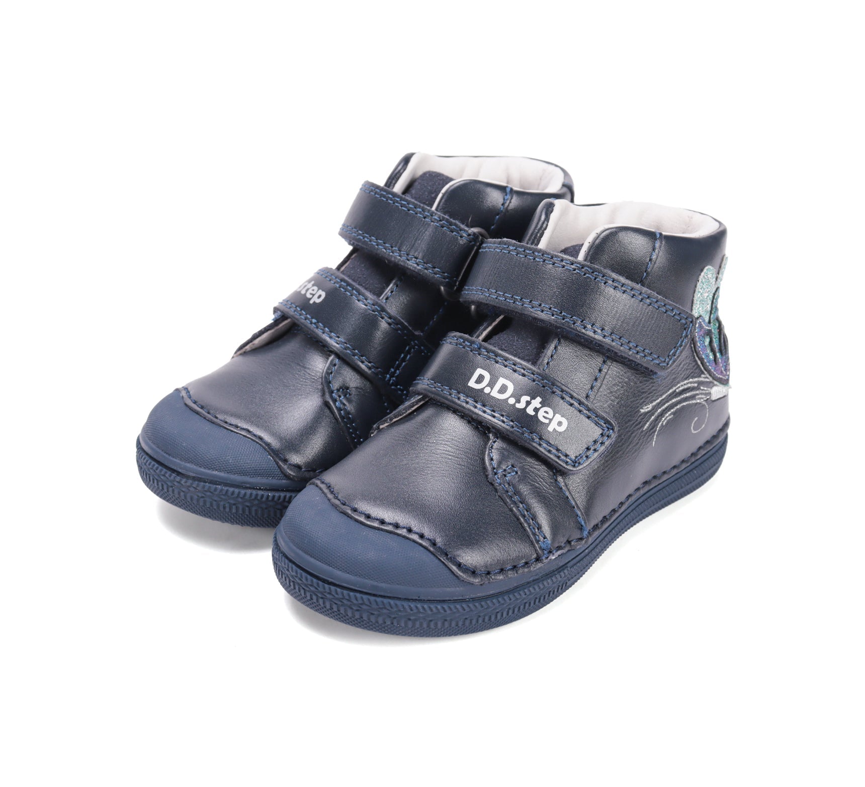 A049-52135A-D.D.Step-DDStepOnline Europe