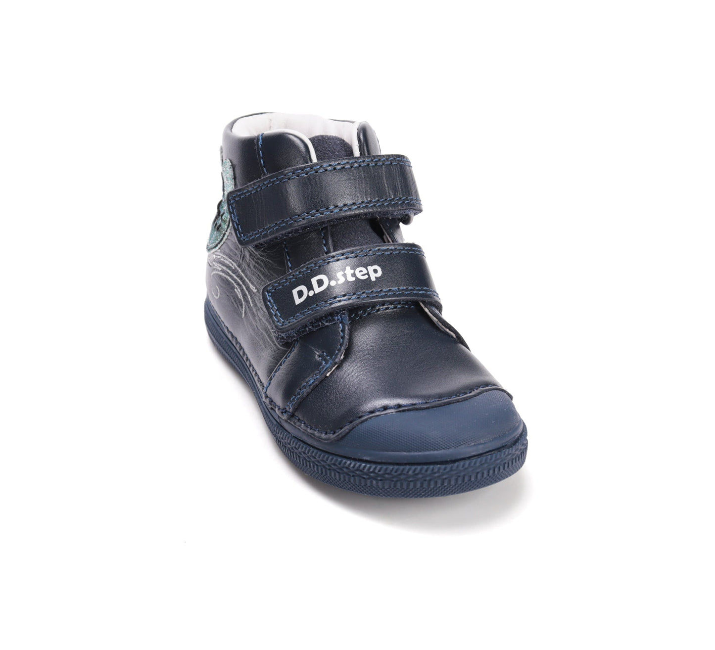 A049-52135A-D.D.Step-DDStepOnline Europe