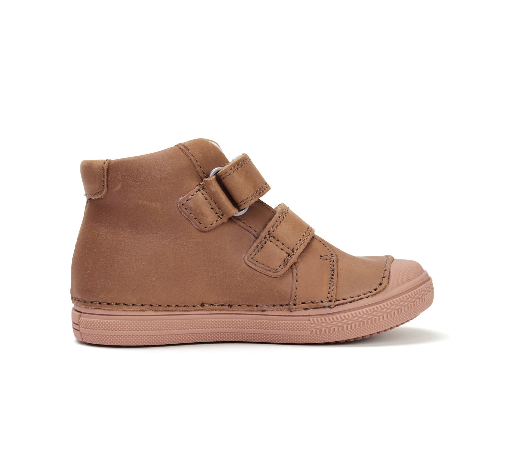 A049-52135B-D.D.Step-DDStepOnline Europe