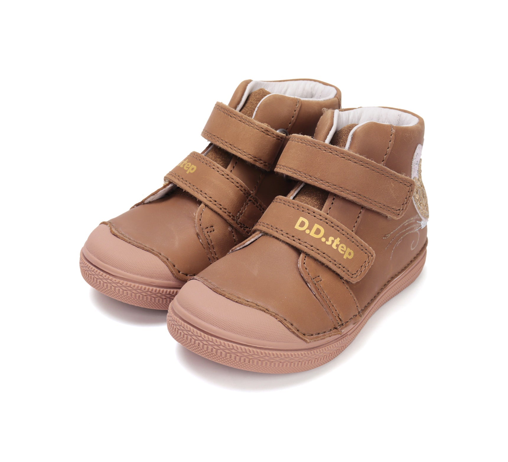 A049-52135B-D.D.Step-DDStepOnline Europe