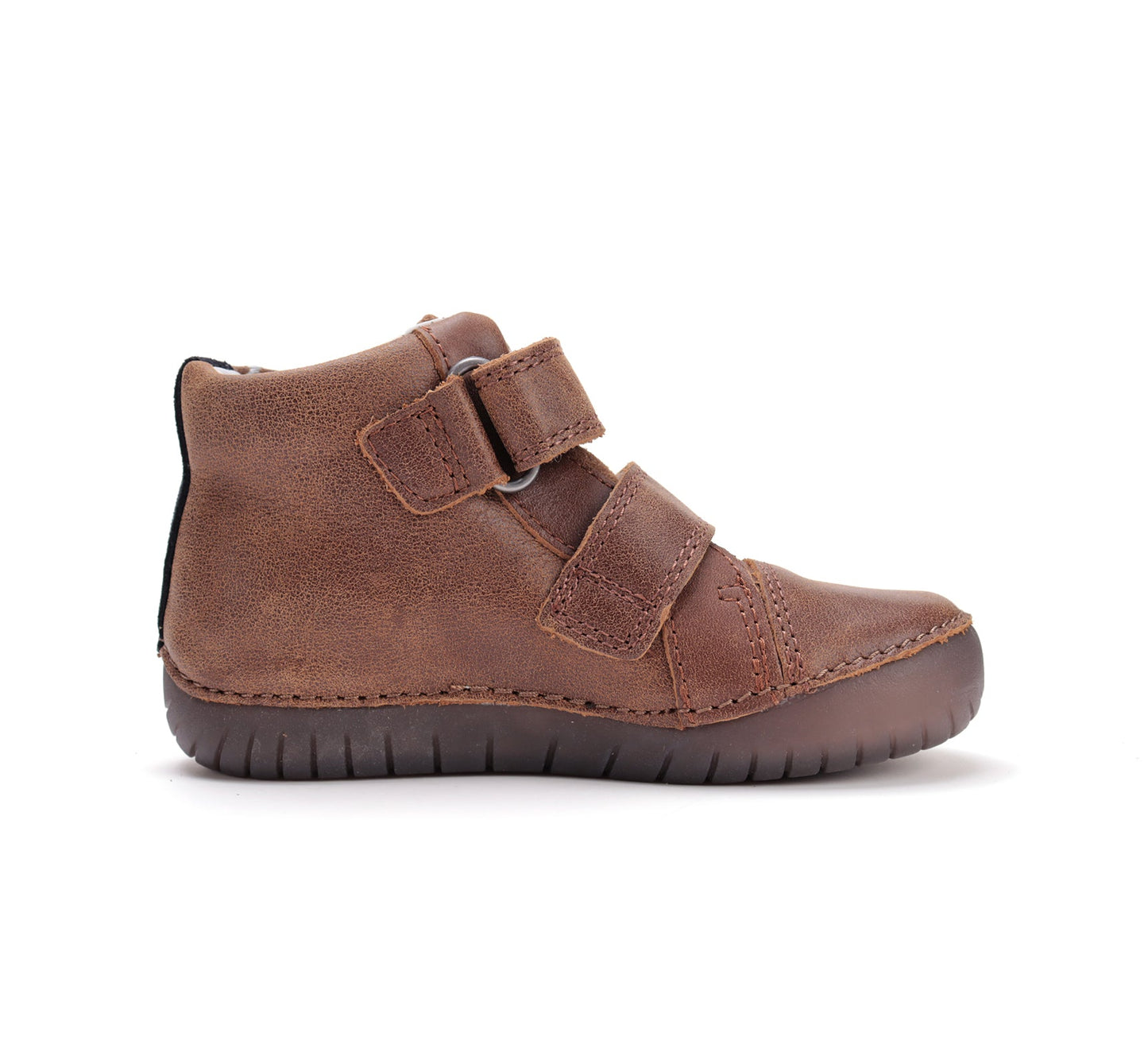 A050-52497A-D.D.Step-DDStepOnline Europe