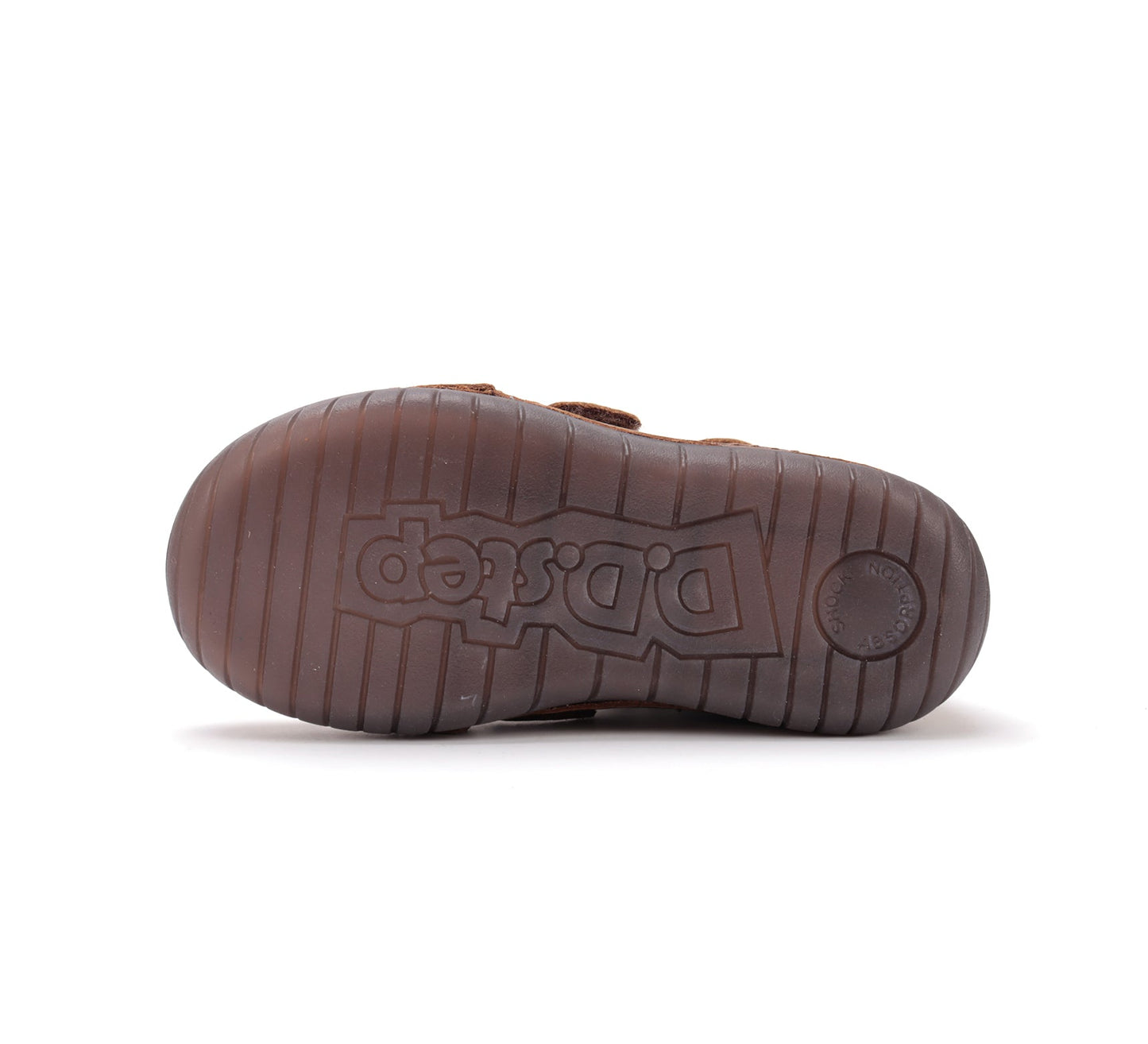 A050-52497A-D.D.Step-DDStepOnline Europe