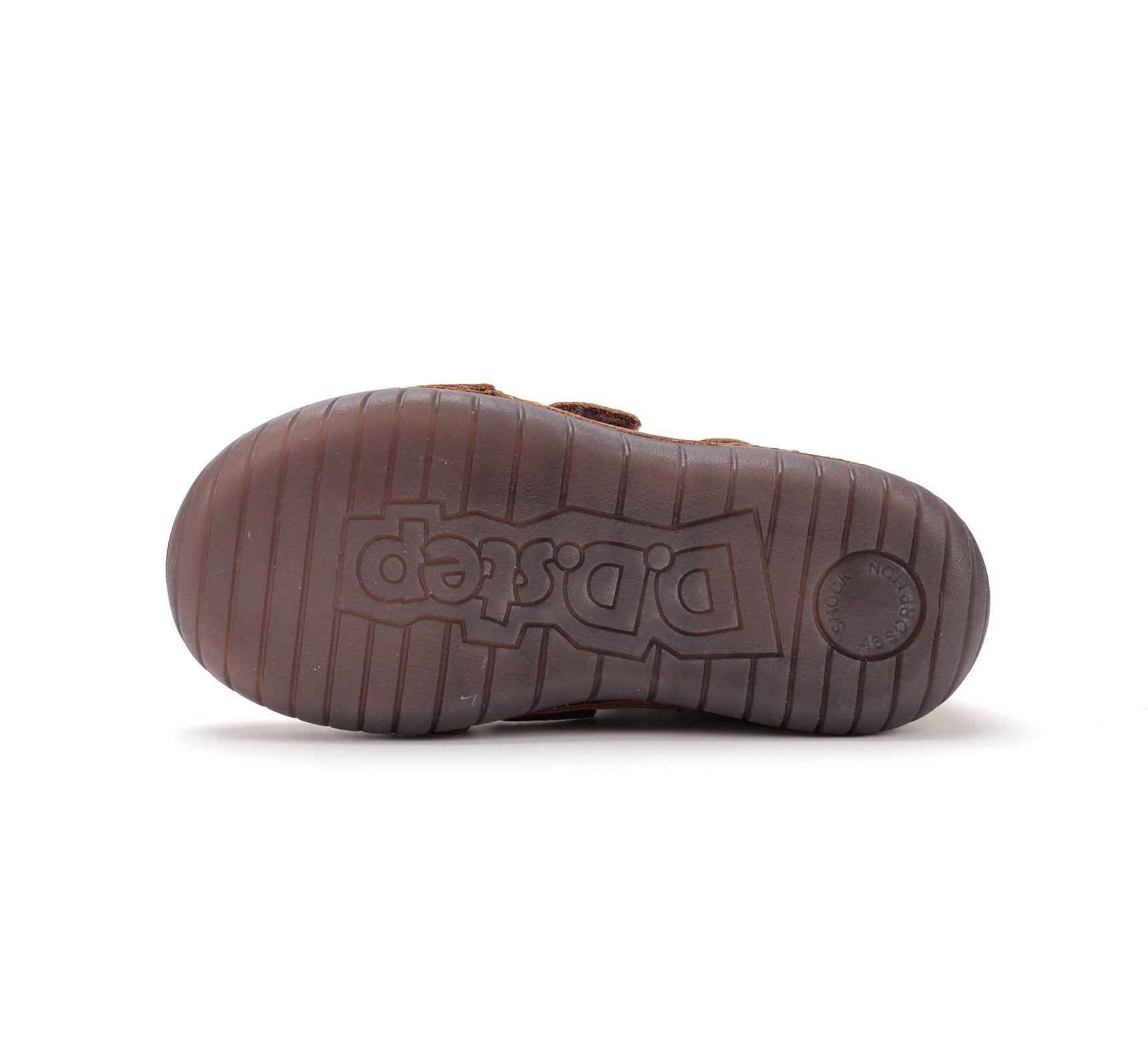 A050-52497A-D.D.Step-DDStepOnline Europe