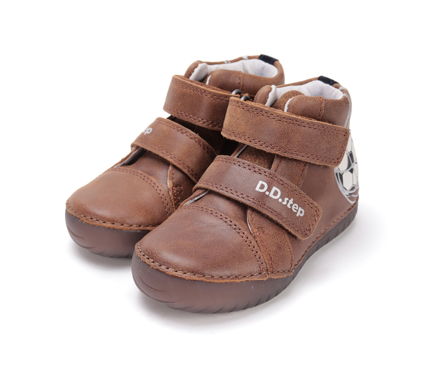 A050-52497A-D.D.Step-DDStepOnline Europe