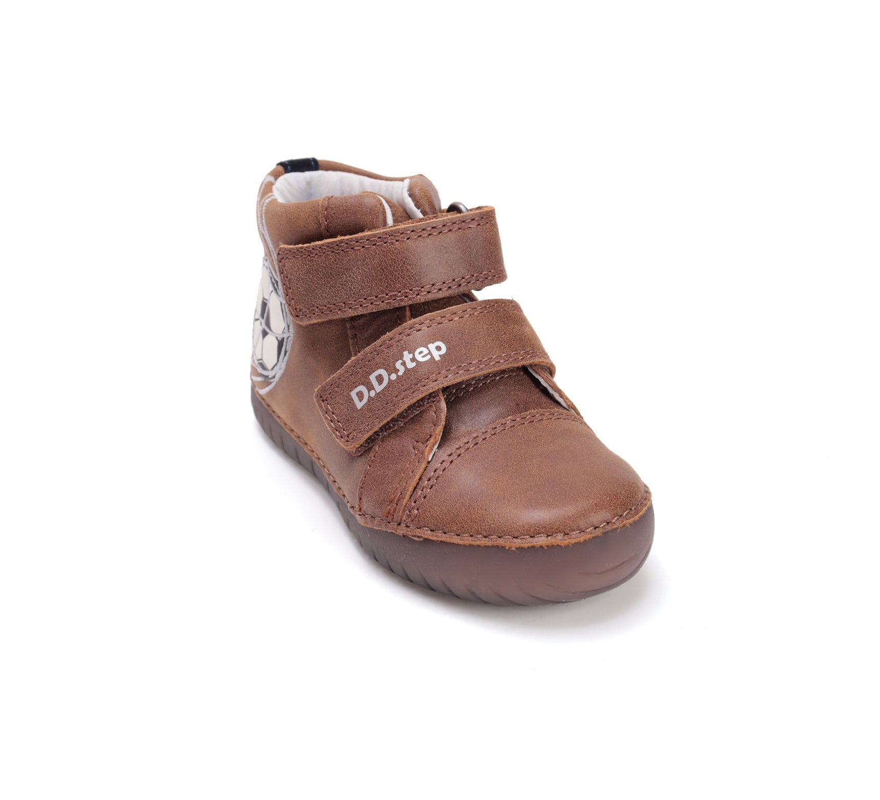 A050-52497A-D.D.Step-DDStepOnline Europe