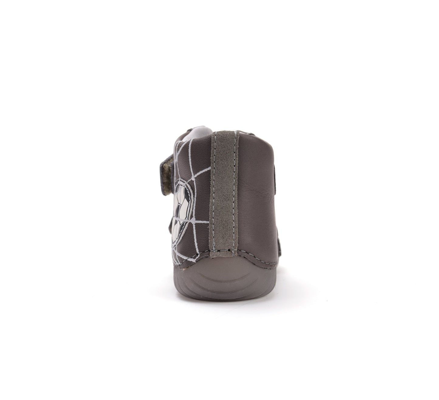 A050-52497B-D.D.Step-DDStepOnline Europe