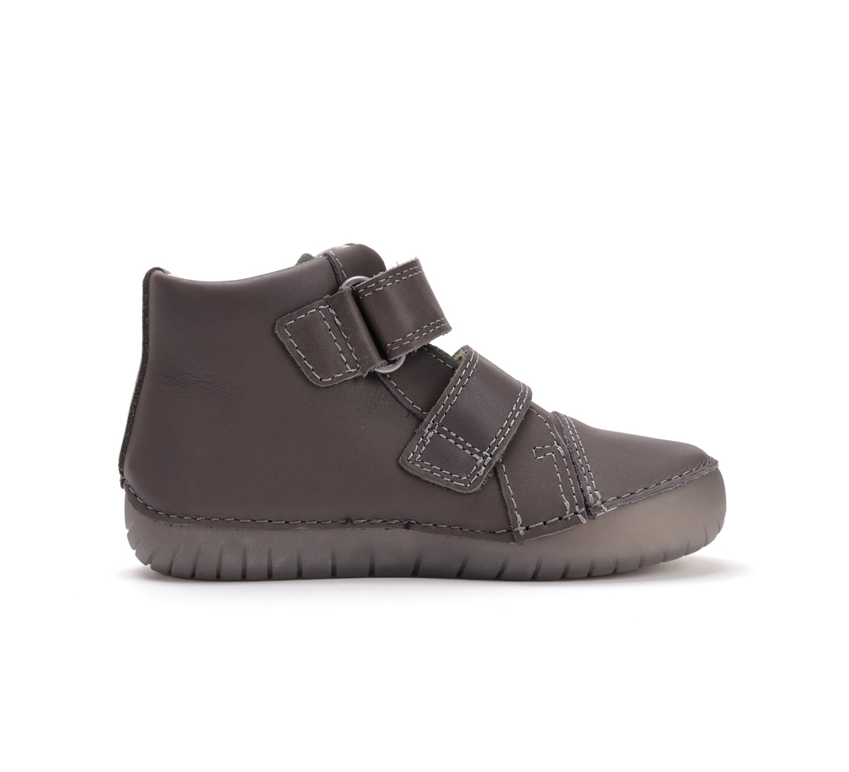 A050-52497B-D.D.Step-DDStepOnline Europe