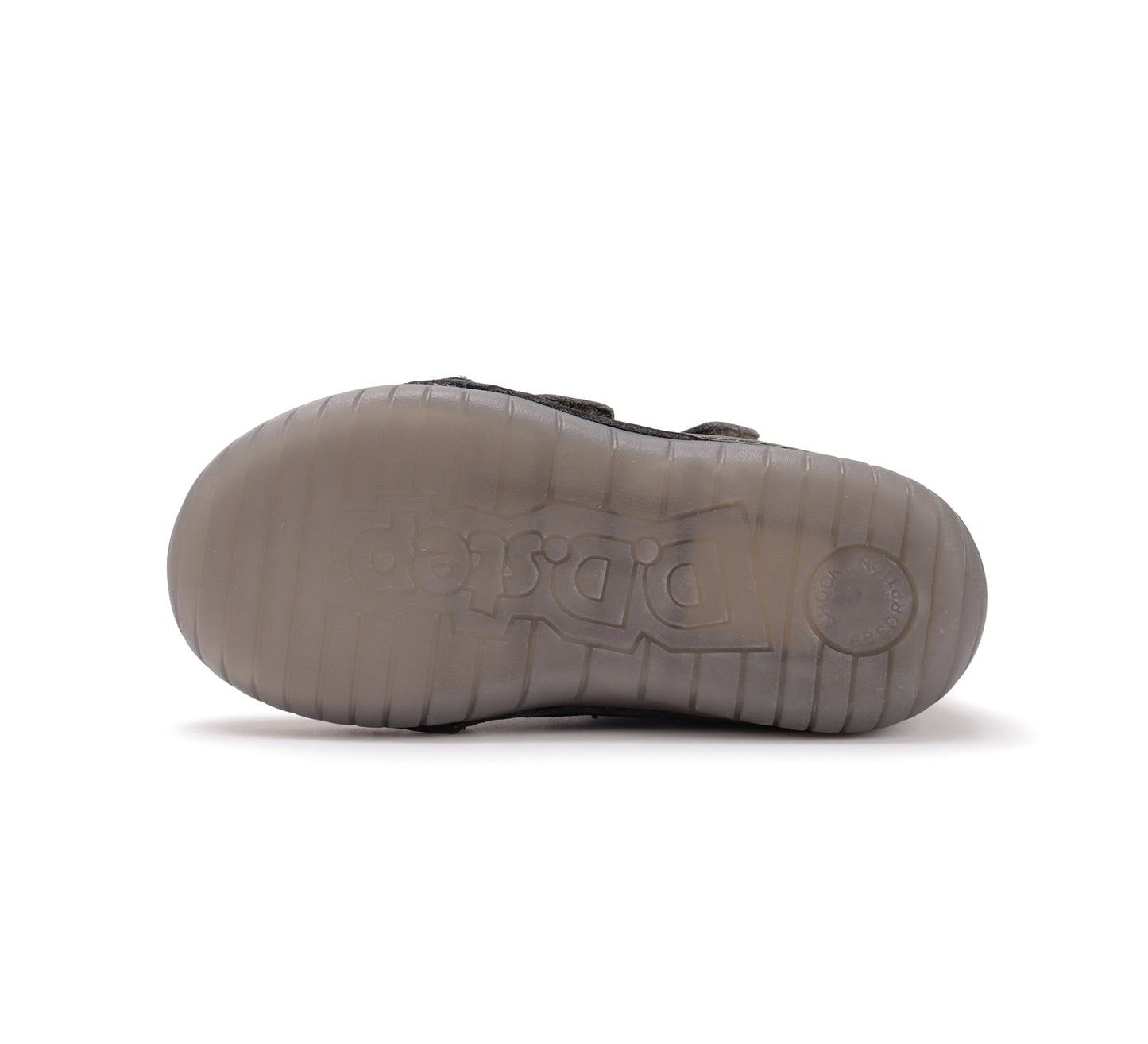 A050-52497B-D.D.Step-DDStepOnline Europe