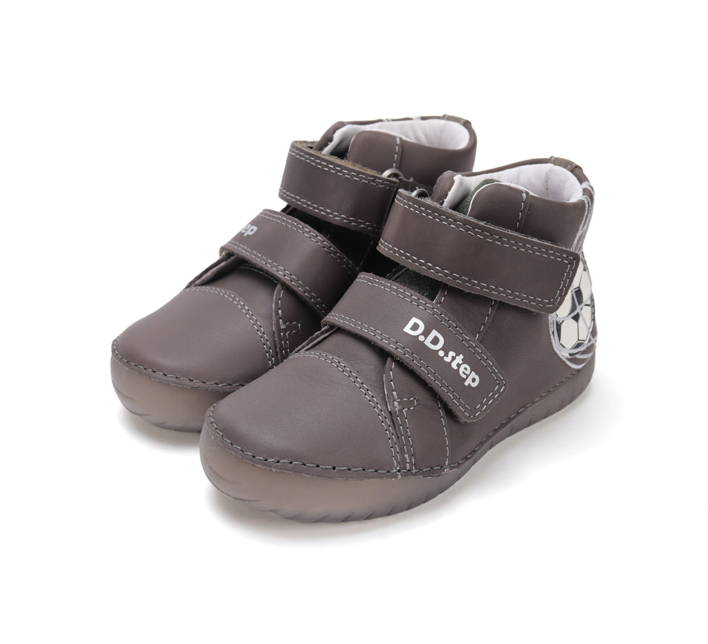 A050-52497B-D.D.Step-DDStepOnline Europe