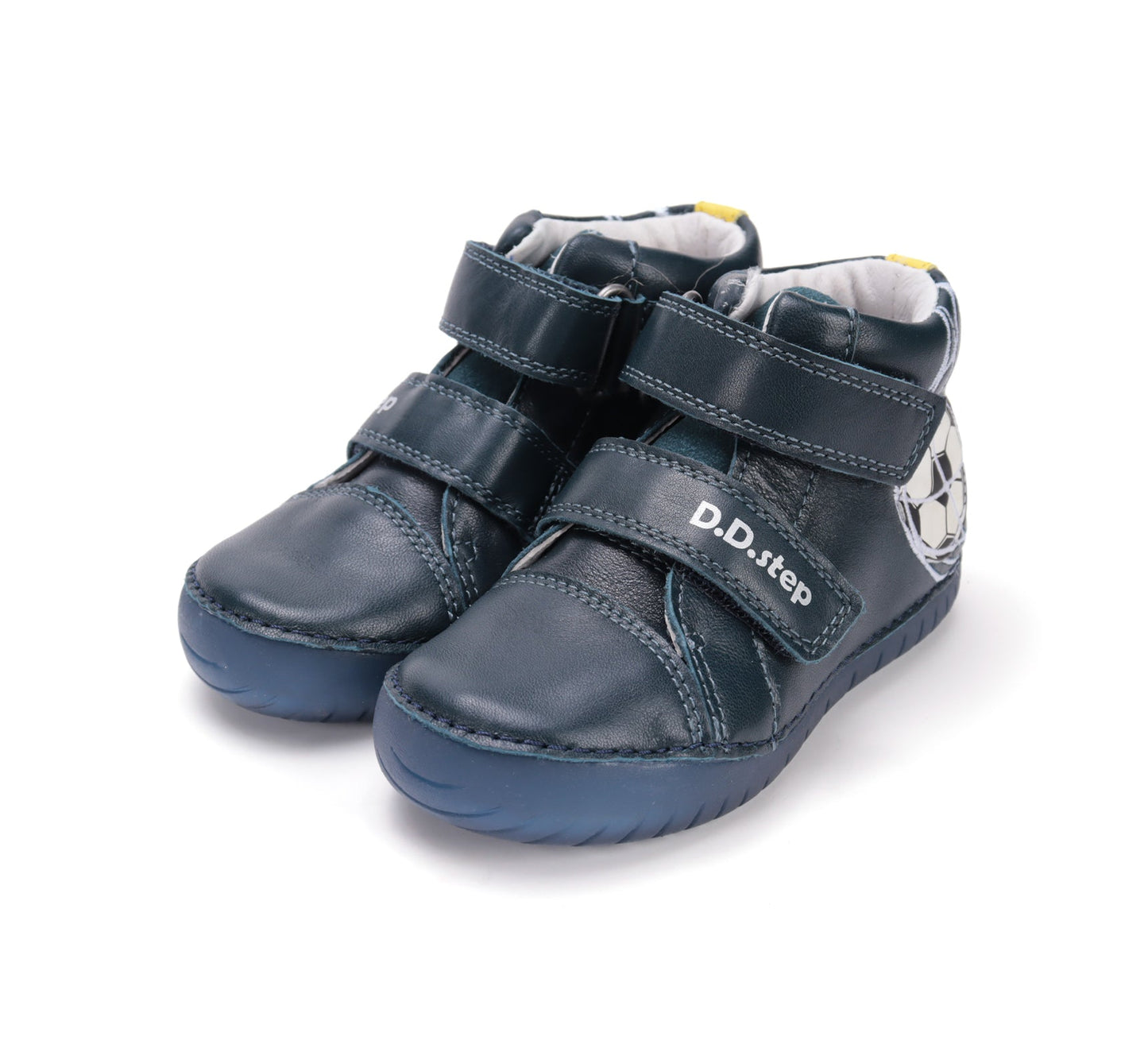 A050-52497-D.D.Step-DDStepOnline Magyarország