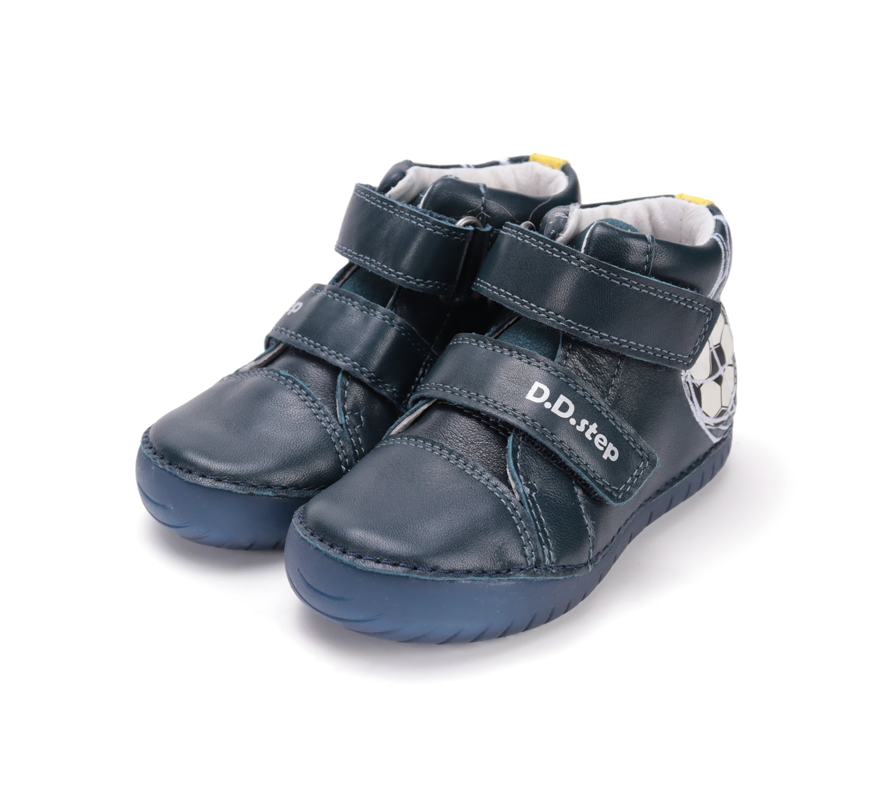 A050-52497-D.D.Step-DDStepOnline Magyarország