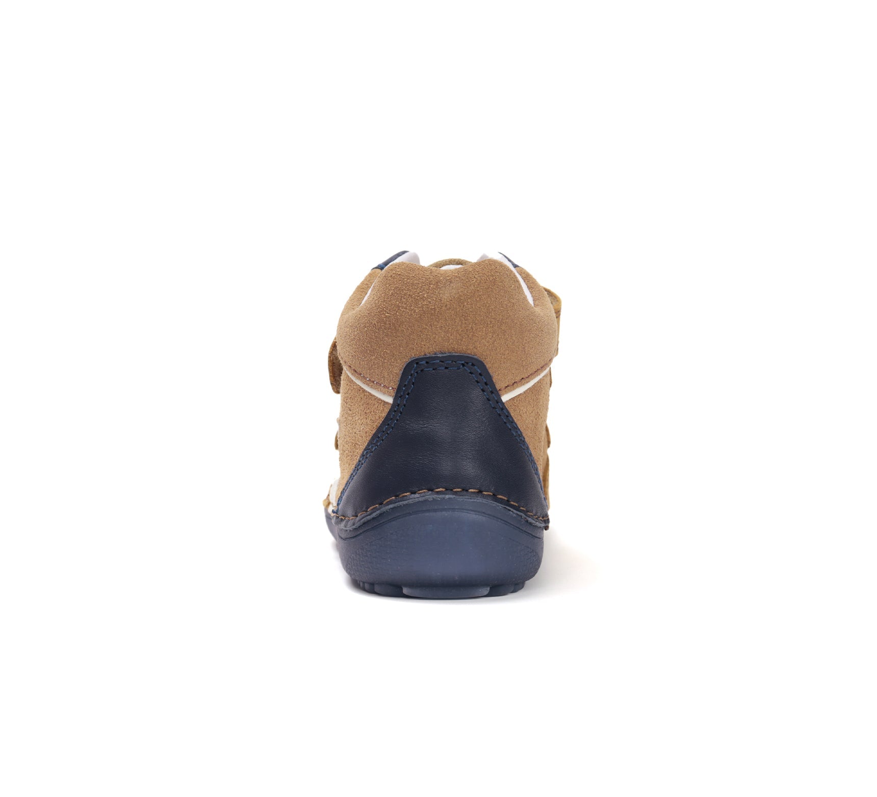A063-52159A-D.D.Step-DDStepOnline Europe