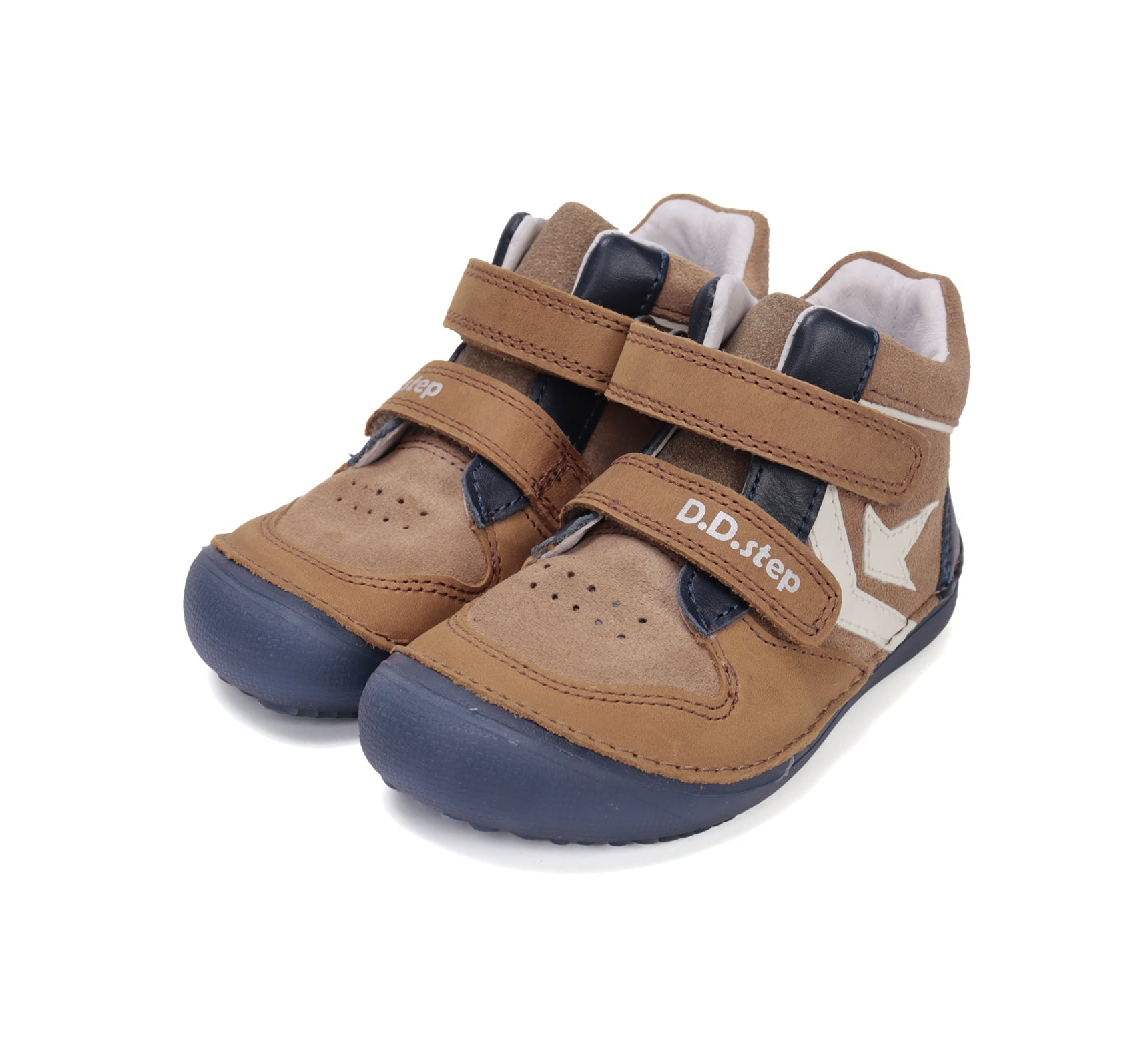 A063-52159A-D.D.Step-DDStepOnline Europe