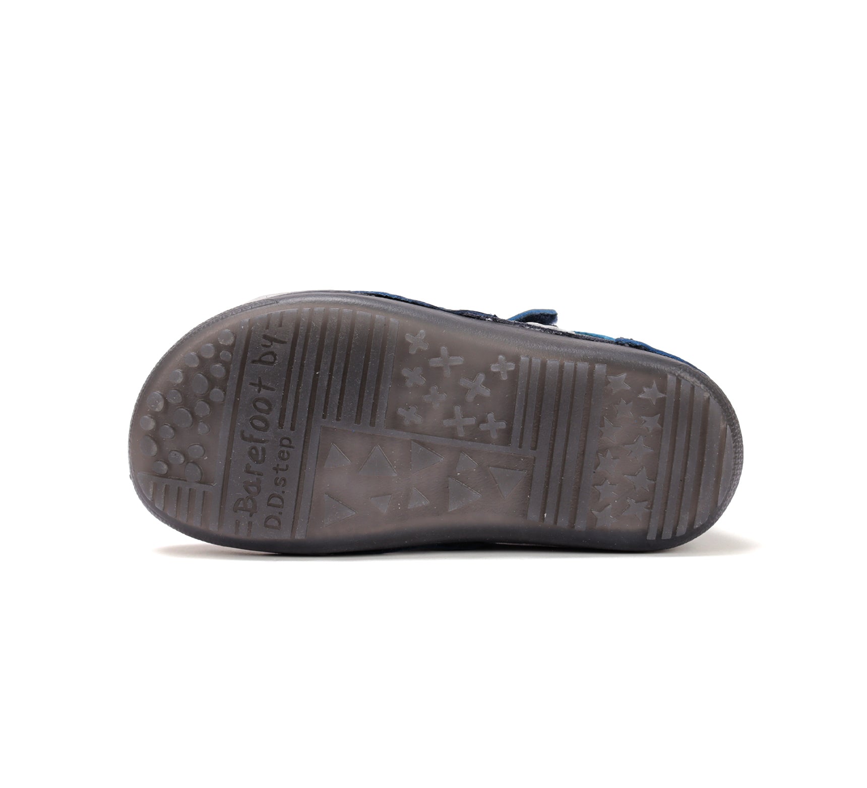A063-52159-D.D.Step-DDStepOnline Europe
