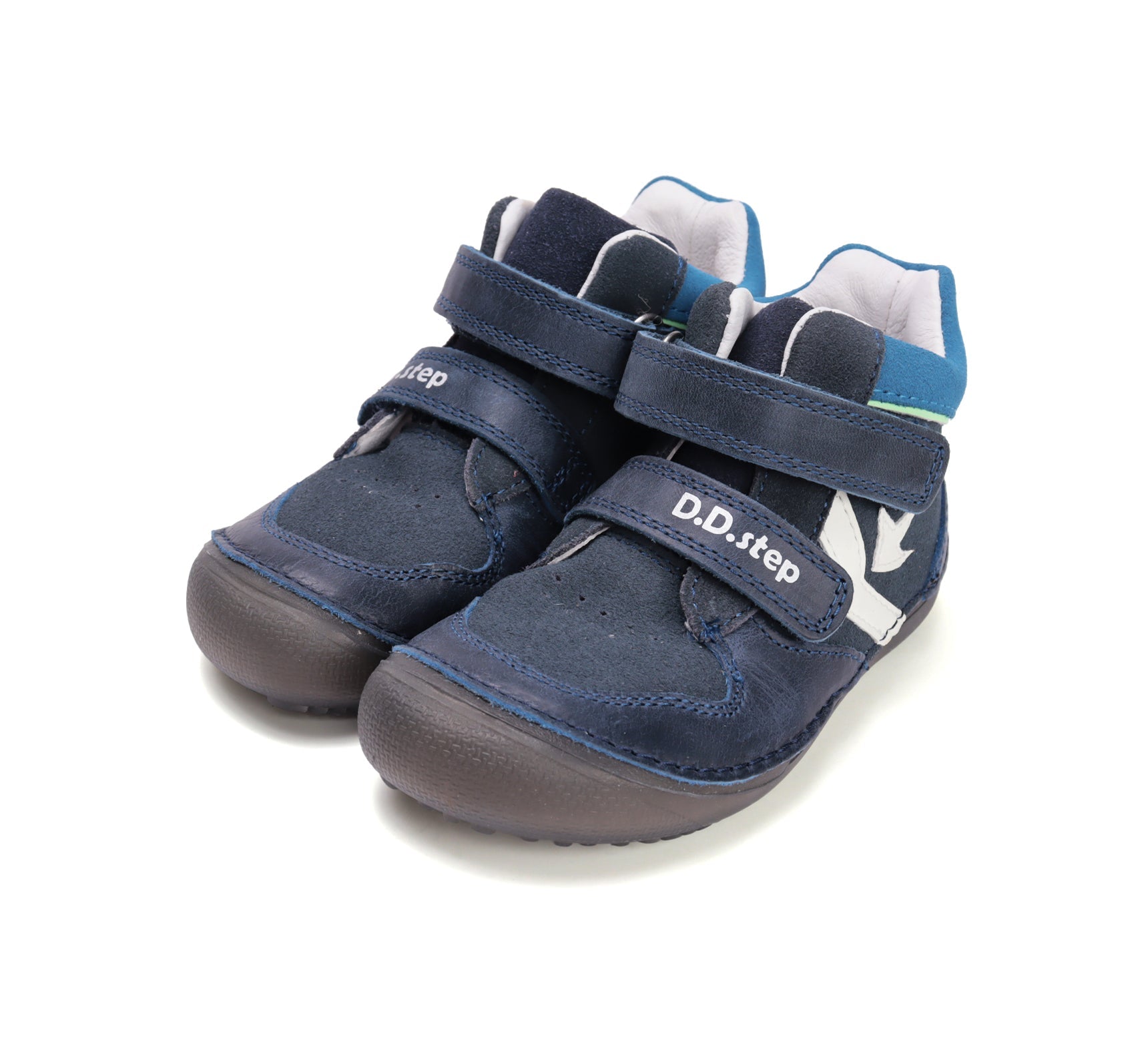 A063-52159-D.D.Step-DDStepOnline Europe