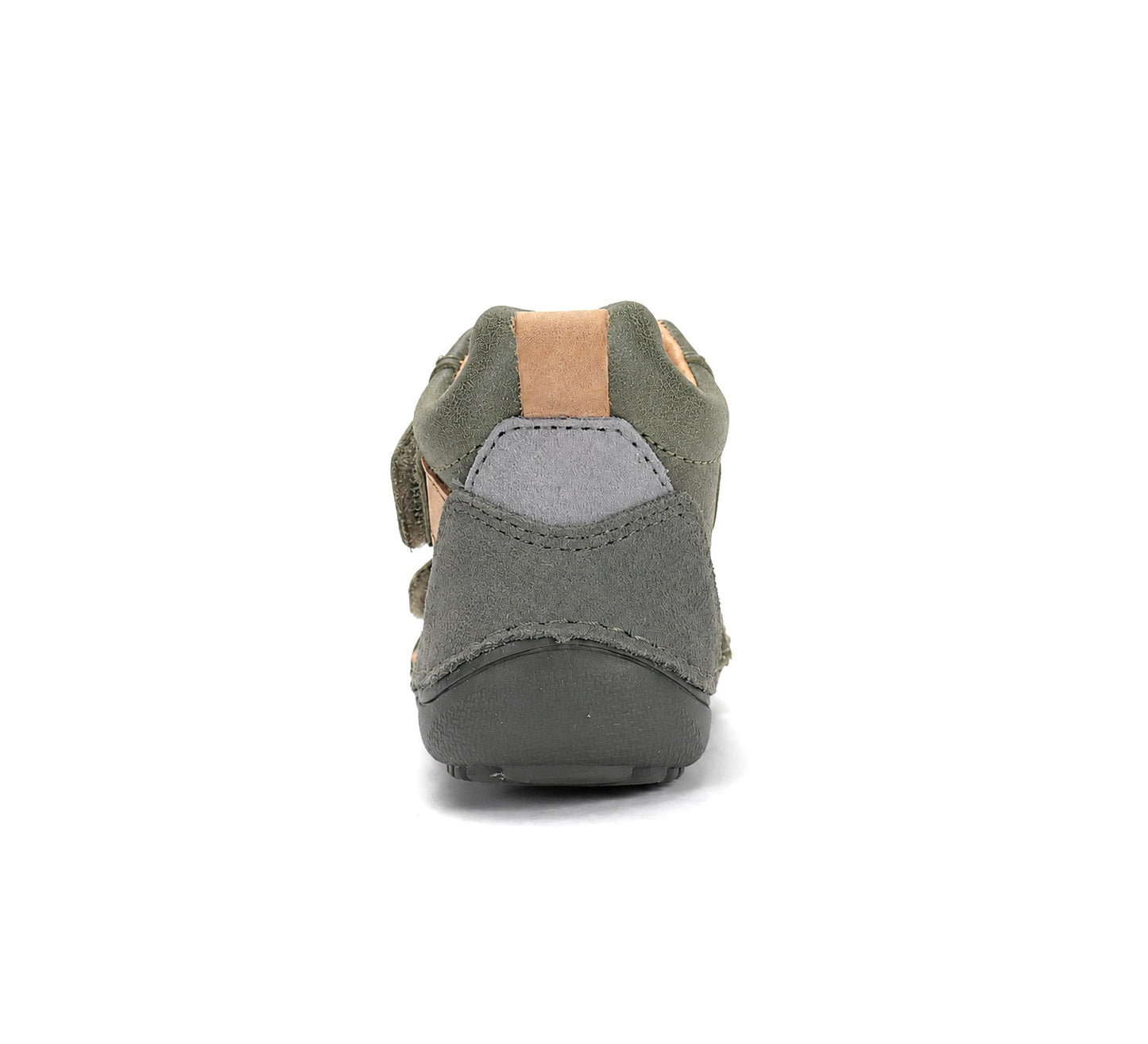 A063-62353-D.D.step-DDstepOnline Magyarország
