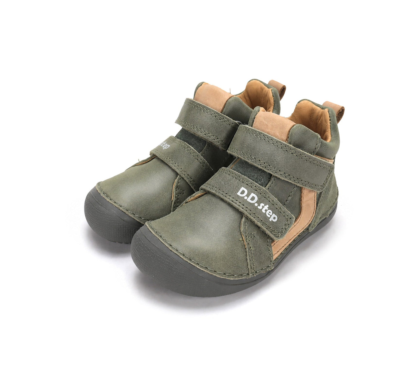 A063-62353-D.D.step-DDstepOnline Magyarország