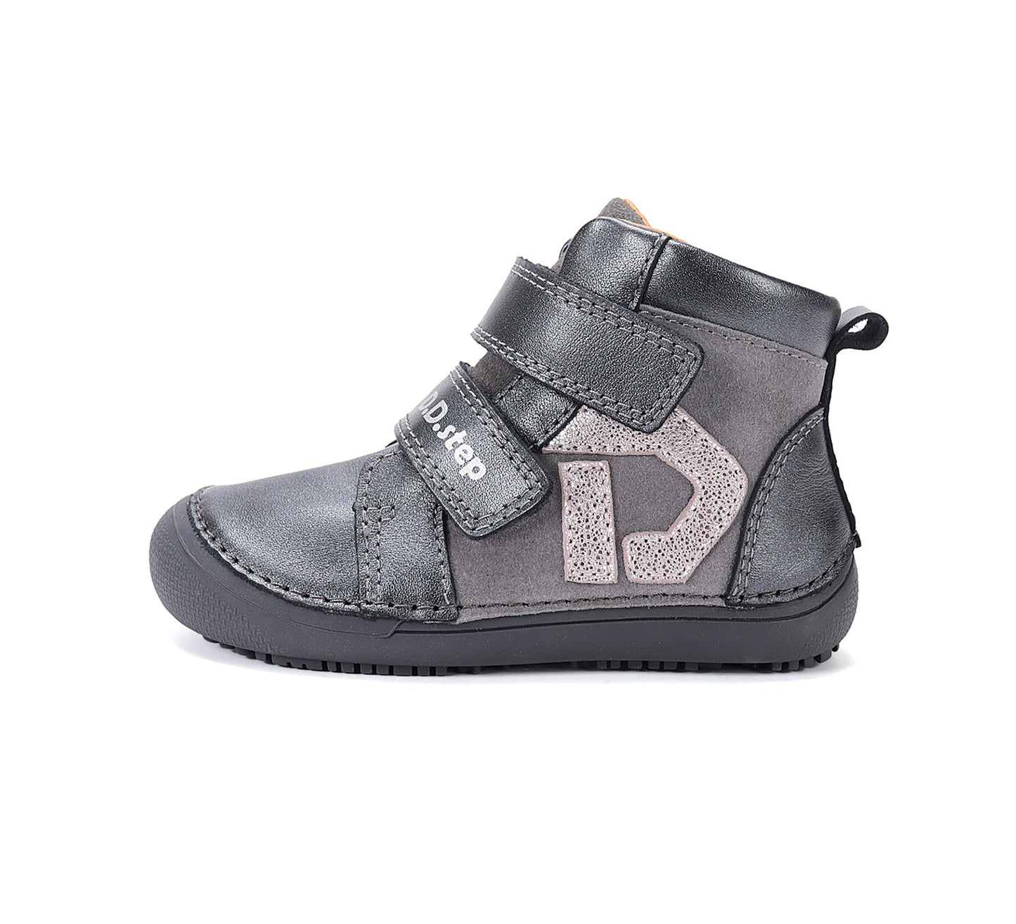 A063-62725F-D.D.step-DDstepOnline Magyarország