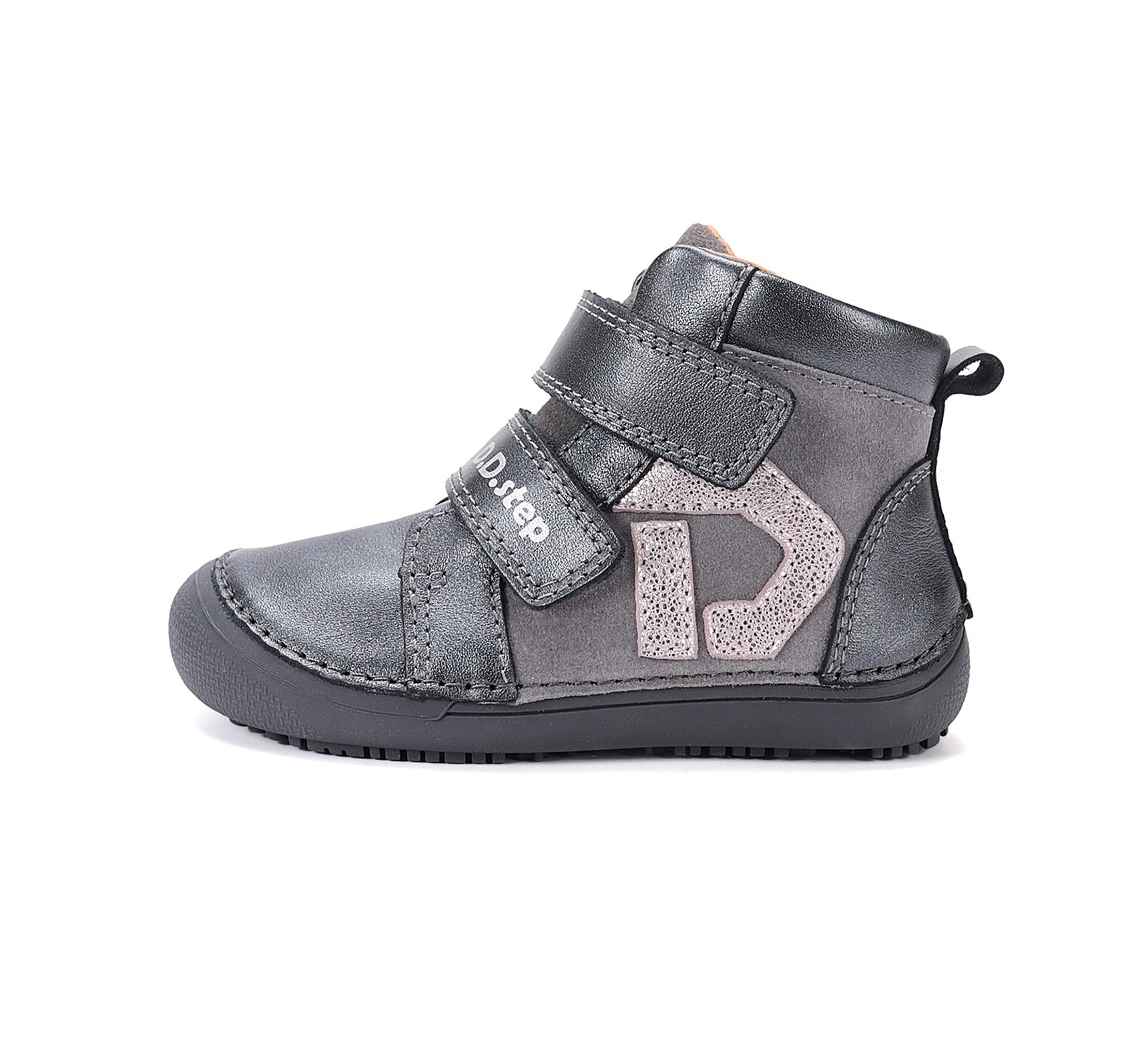 A063-62725F-D.D.step-DDstepOnline Magyarország