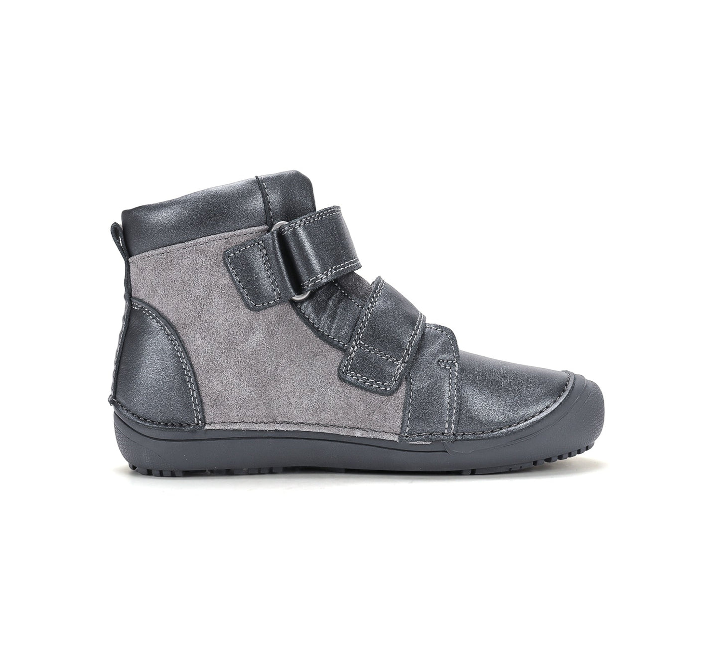 A063-62725F-D.D.step-DDstepOnline Magyarország