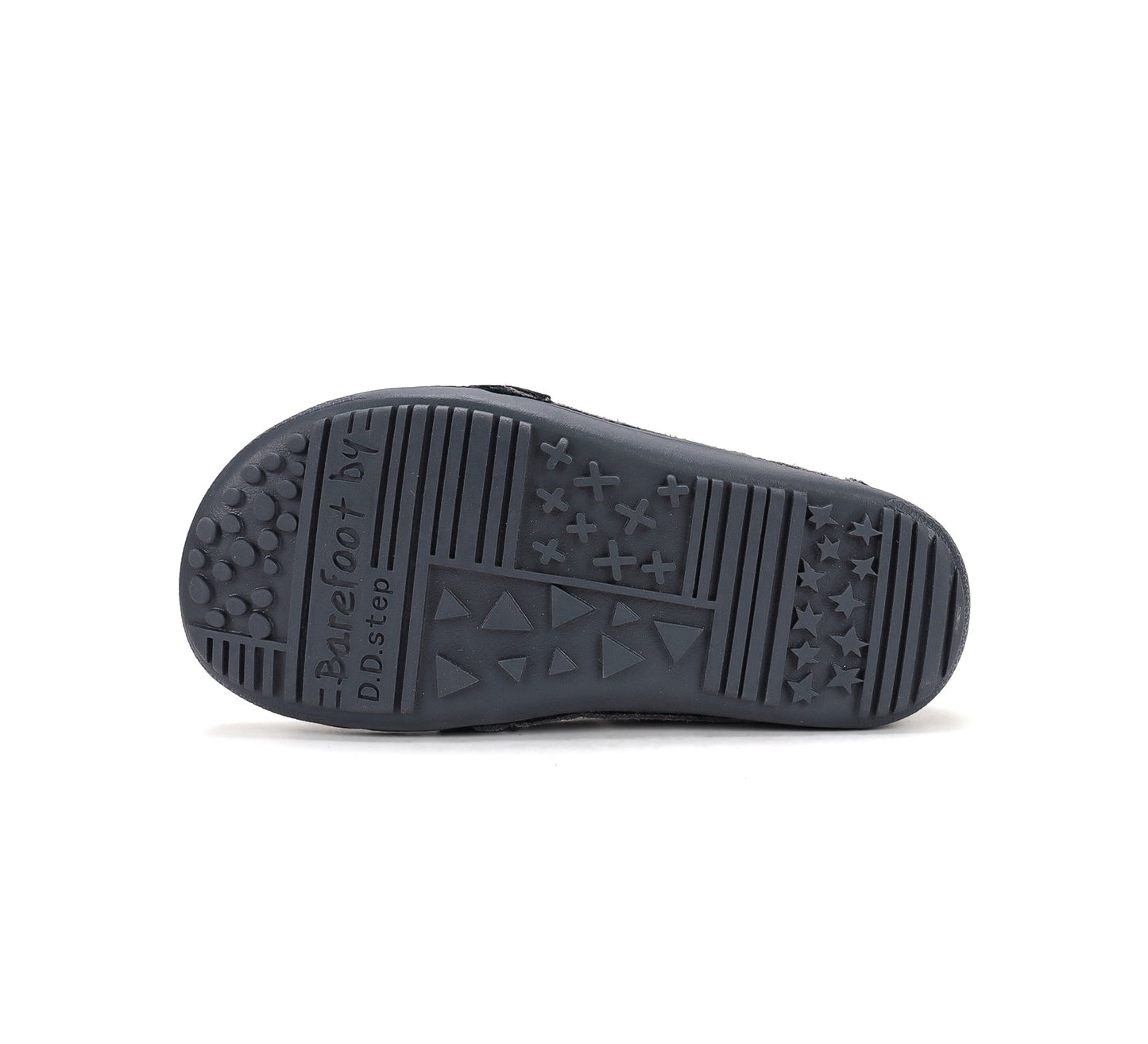 A063-62725F-D.D.step-DDstepOnline Magyarország