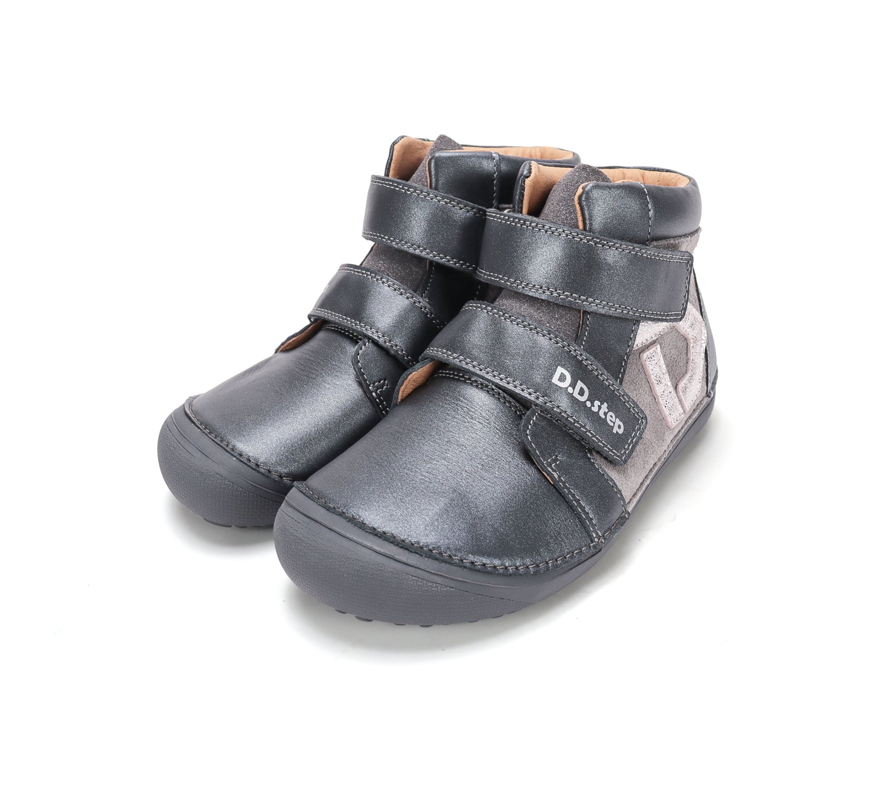 A063-62725F-D.D.step-DDstepOnline Magyarország